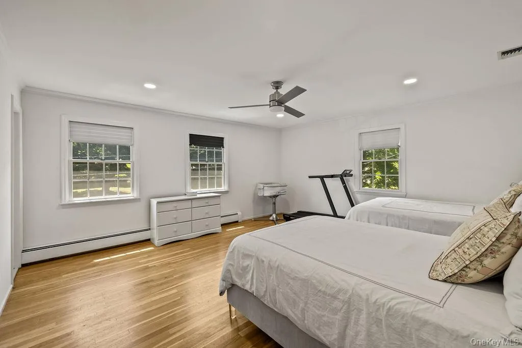 21 Ardsley Drive, Clarkstown, NY, 4 Bedrooms Bedrooms, 13 Rooms Rooms,2 BathroomsBathrooms,Residential,For Rent,Ardsley,0,1020287 21 Ardsley Drive, Clarkstown, NY, 4 Bedrooms Bedrooms, 13 Rooms Rooms,2 BathroomsBathrooms,Residential,For Rent,Ardsley,0,1020287
