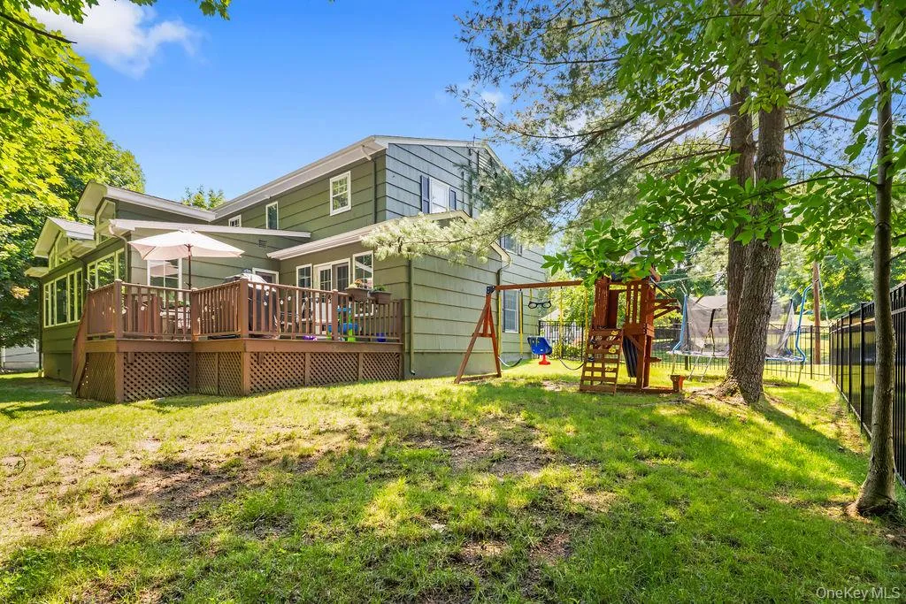 21 Ardsley Drive, Clarkstown, NY, 4 Bedrooms Bedrooms, 13 Rooms Rooms,2 BathroomsBathrooms,Residential,For Rent,Ardsley,0,1020287 21 Ardsley Drive, Clarkstown, NY, 4 Bedrooms Bedrooms, 13 Rooms Rooms,2 BathroomsBathrooms,Residential,For Rent,Ardsley,0,1020287