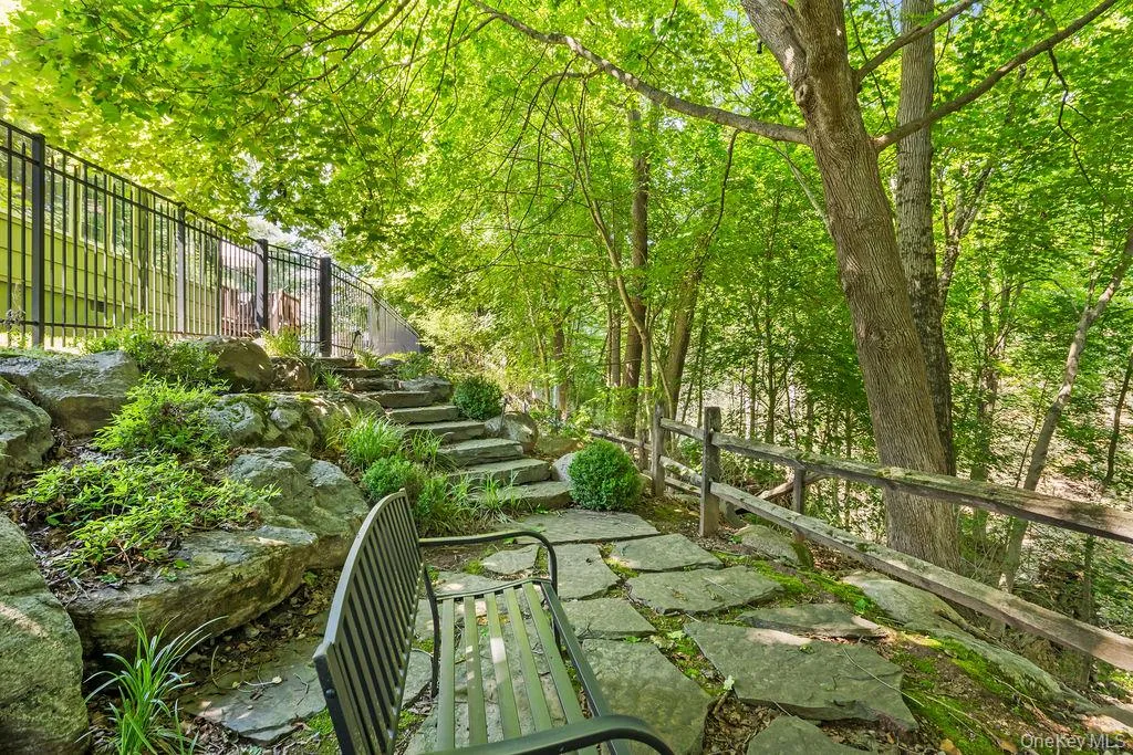 21 Ardsley Drive, Clarkstown, NY, 4 Bedrooms Bedrooms, 13 Rooms Rooms,2 BathroomsBathrooms,Residential,For Rent,Ardsley,0,1020287 21 Ardsley Drive, Clarkstown, NY, 4 Bedrooms Bedrooms, 13 Rooms Rooms,2 BathroomsBathrooms,Residential,For Rent,Ardsley,0,1020287