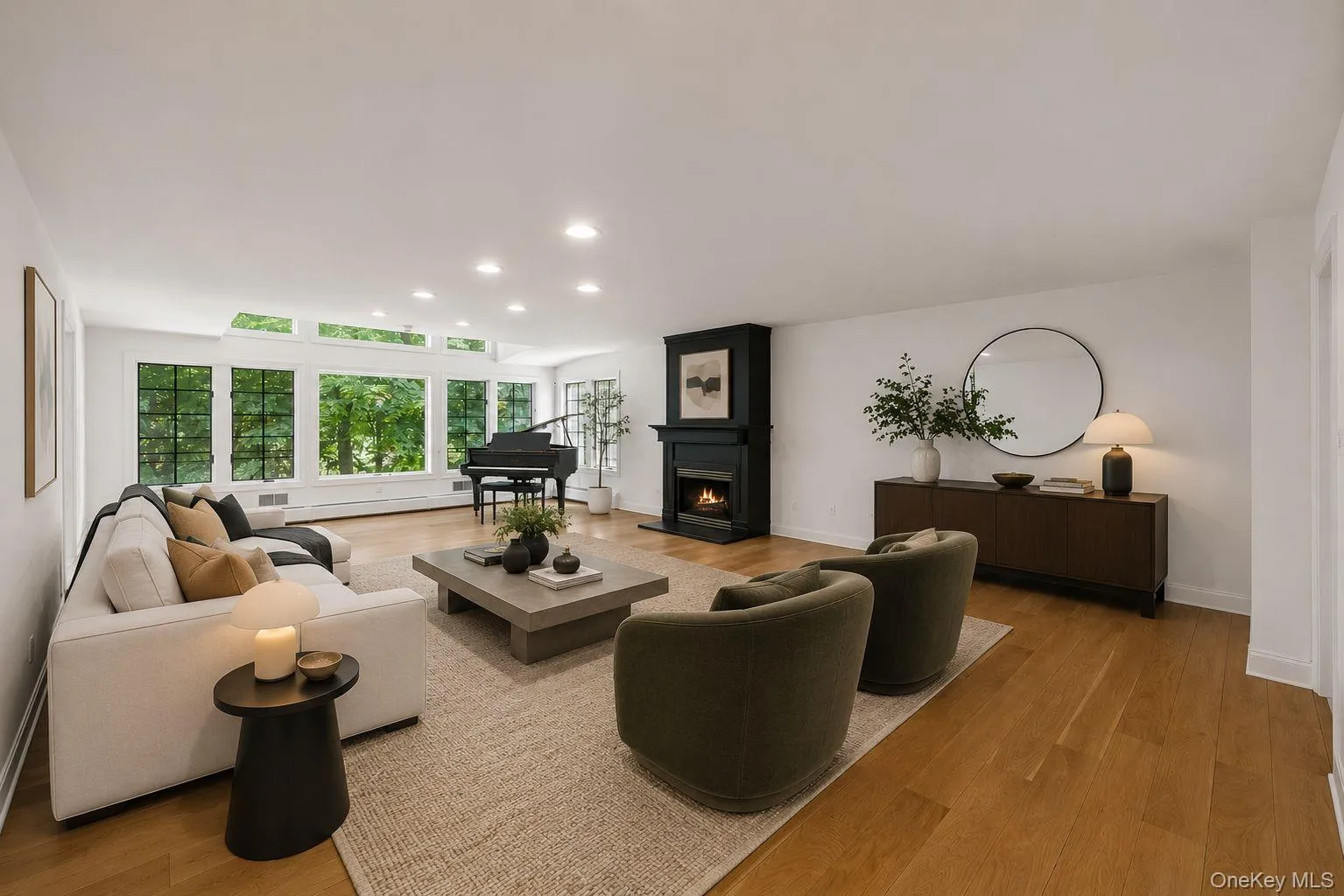21 Ardsley Drive, Clarkstown, NY, 4 Bedrooms Bedrooms, 13 Rooms Rooms,2 BathroomsBathrooms,Residential,For Rent,Ardsley,0,1020287 21 Ardsley Drive, Clarkstown, NY, 4 Bedrooms Bedrooms, 13 Rooms Rooms,2 BathroomsBathrooms,Residential,For Rent,Ardsley,0,1020287