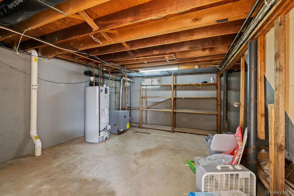 21 Ardsley Drive, Clarkstown, NY, 4 Bedrooms Bedrooms, 13 Rooms Rooms,2 BathroomsBathrooms,Residential,For Rent,Ardsley,0,1020287 21 Ardsley Drive, Clarkstown, NY, 4 Bedrooms Bedrooms, 13 Rooms Rooms,2 BathroomsBathrooms,Residential,For Rent,Ardsley,0,1020287