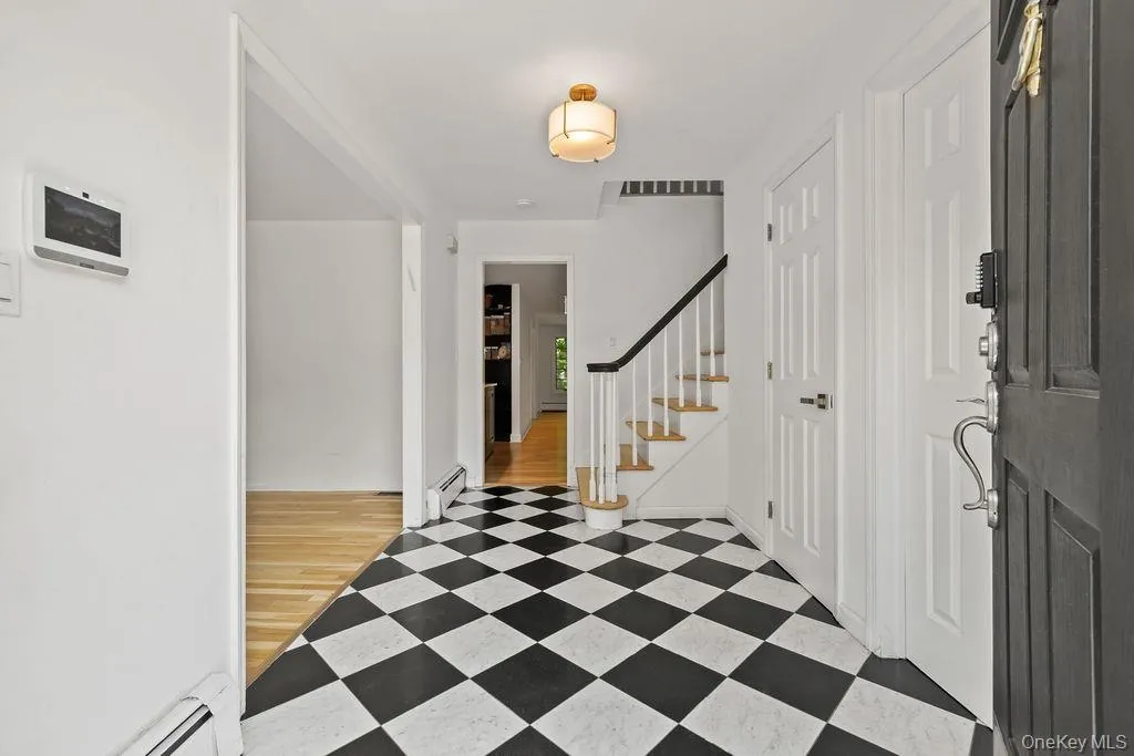 21 Ardsley Drive, Clarkstown, NY, 4 Bedrooms Bedrooms, 13 Rooms Rooms,2 BathroomsBathrooms,Residential,For Rent,Ardsley,0,1020287 21 Ardsley Drive, Clarkstown, NY, 4 Bedrooms Bedrooms, 13 Rooms Rooms,2 BathroomsBathrooms,Residential,For Rent,Ardsley,0,1020287