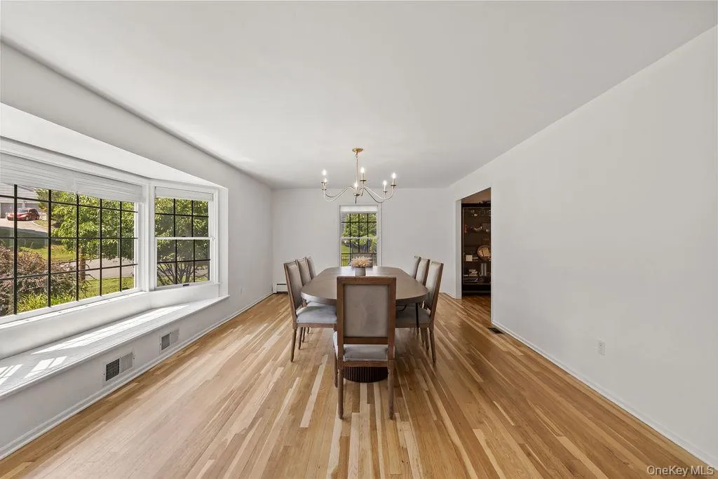 21 Ardsley Drive, Clarkstown, NY, 4 Bedrooms Bedrooms, 13 Rooms Rooms,2 BathroomsBathrooms,Residential,For Rent,Ardsley,0,1020287 21 Ardsley Drive, Clarkstown, NY, 4 Bedrooms Bedrooms, 13 Rooms Rooms,2 BathroomsBathrooms,Residential,For Rent,Ardsley,0,1020287