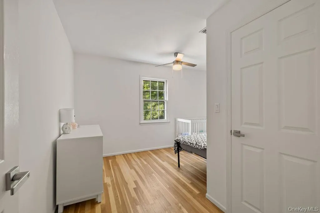 21 Ardsley Drive, Clarkstown, NY, 4 Bedrooms Bedrooms, 13 Rooms Rooms,2 BathroomsBathrooms,Residential,For Rent,Ardsley,0,1020287 21 Ardsley Drive, Clarkstown, NY, 4 Bedrooms Bedrooms, 13 Rooms Rooms,2 BathroomsBathrooms,Residential,For Rent,Ardsley,0,1020287