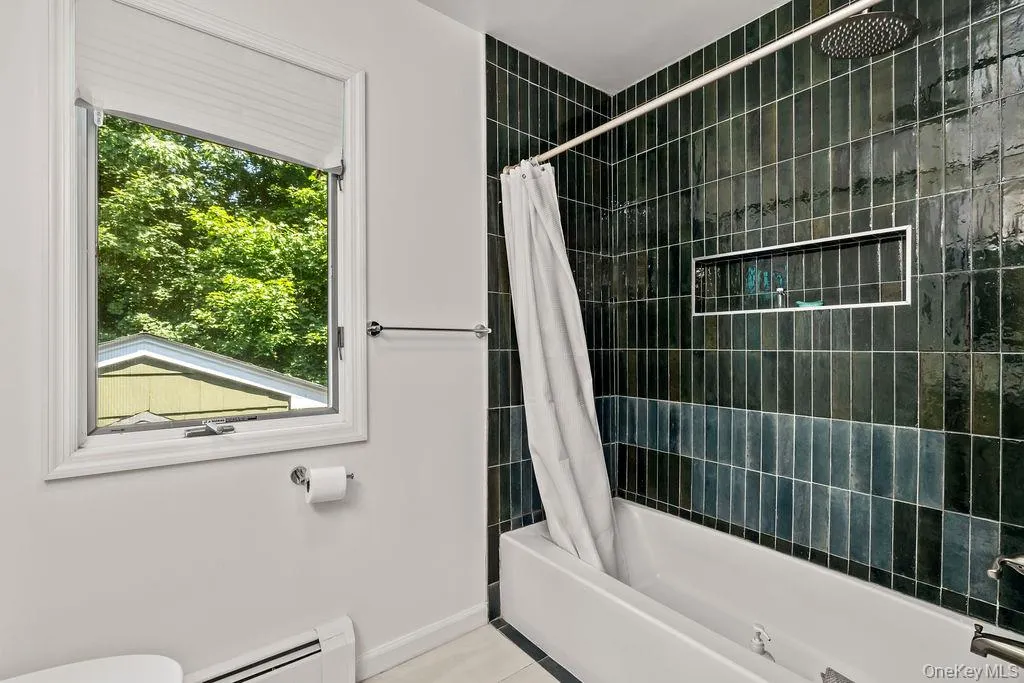 21 Ardsley Drive, Clarkstown, NY, 4 Bedrooms Bedrooms, 13 Rooms Rooms,2 BathroomsBathrooms,Residential,For Rent,Ardsley,0,1020287 21 Ardsley Drive, Clarkstown, NY, 4 Bedrooms Bedrooms, 13 Rooms Rooms,2 BathroomsBathrooms,Residential,For Rent,Ardsley,0,1020287