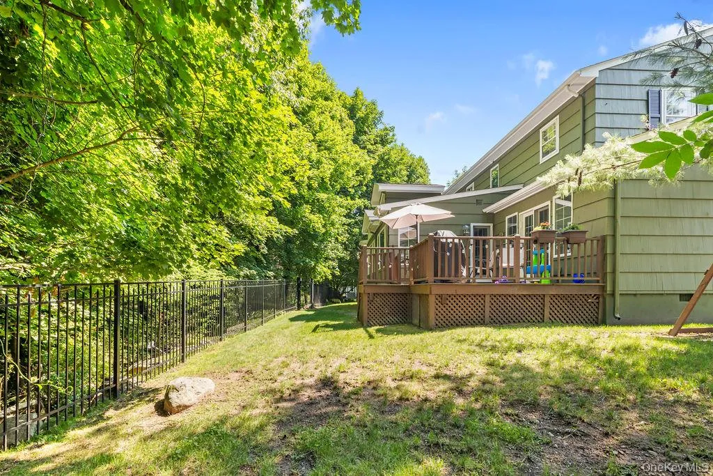 21 Ardsley Drive, Clarkstown, NY, 4 Bedrooms Bedrooms, 13 Rooms Rooms,2 BathroomsBathrooms,Residential,For Rent,Ardsley,0,1020287 21 Ardsley Drive, Clarkstown, NY, 4 Bedrooms Bedrooms, 13 Rooms Rooms,2 BathroomsBathrooms,Residential,For Rent,Ardsley,0,1020287