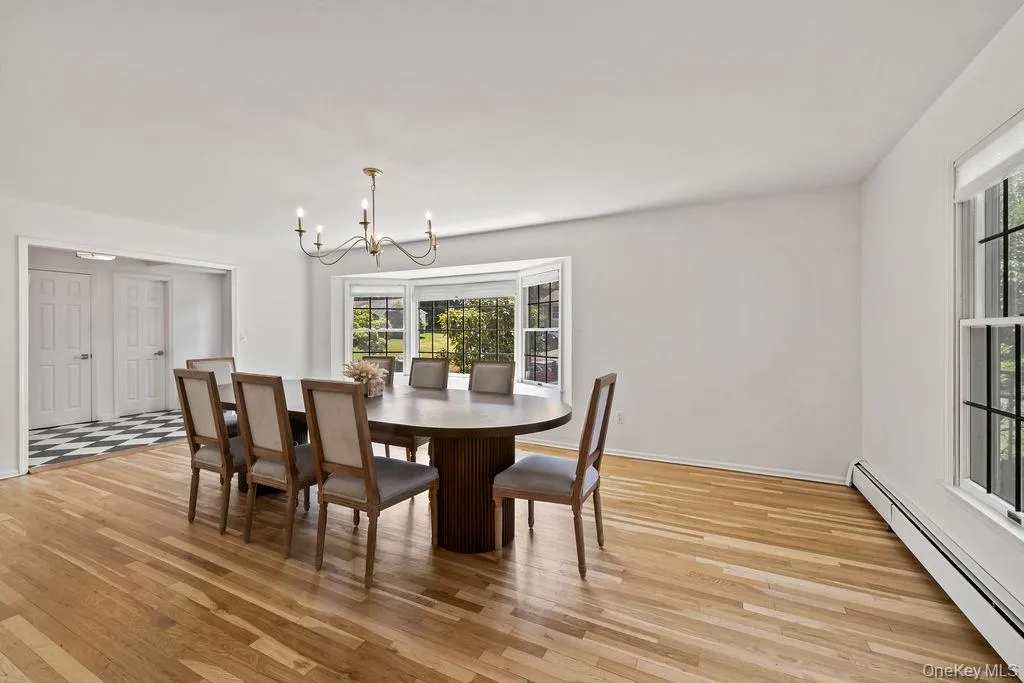 21 Ardsley Drive, Clarkstown, NY, 4 Bedrooms Bedrooms, 13 Rooms Rooms,2 BathroomsBathrooms,Residential,For Rent,Ardsley,0,1020287 21 Ardsley Drive, Clarkstown, NY, 4 Bedrooms Bedrooms, 13 Rooms Rooms,2 BathroomsBathrooms,Residential,For Rent,Ardsley,0,1020287