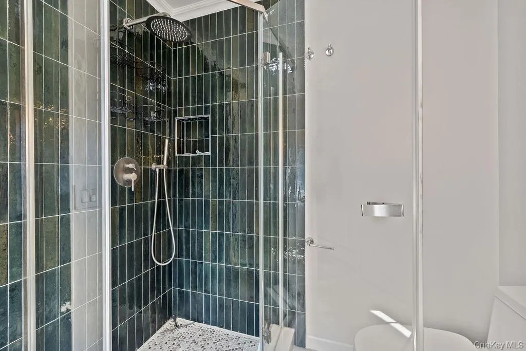 21 Ardsley Drive, Clarkstown, NY, 4 Bedrooms Bedrooms, 13 Rooms Rooms,2 BathroomsBathrooms,Residential,For Rent,Ardsley,0,1020287 21 Ardsley Drive, Clarkstown, NY, 4 Bedrooms Bedrooms, 13 Rooms Rooms,2 BathroomsBathrooms,Residential,For Rent,Ardsley,0,1020287