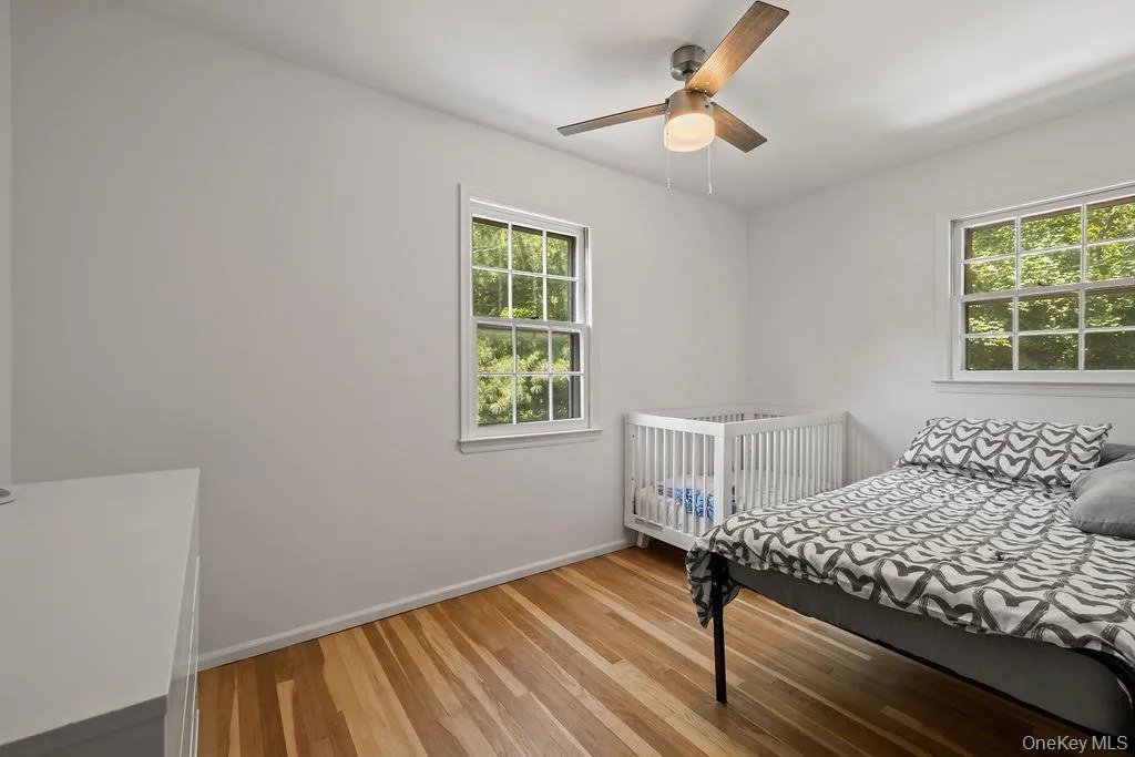 21 Ardsley Drive, Clarkstown, NY, 4 Bedrooms Bedrooms, 13 Rooms Rooms,2 BathroomsBathrooms,Residential,For Rent,Ardsley,0,1020287 21 Ardsley Drive, Clarkstown, NY, 4 Bedrooms Bedrooms, 13 Rooms Rooms,2 BathroomsBathrooms,Residential,For Rent,Ardsley,0,1020287