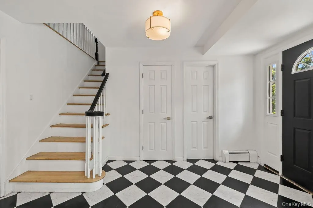 21 Ardsley Drive, Clarkstown, NY, 4 Bedrooms Bedrooms, 13 Rooms Rooms,2 BathroomsBathrooms,Residential,For Rent,Ardsley,0,1020287 21 Ardsley Drive, Clarkstown, NY, 4 Bedrooms Bedrooms, 13 Rooms Rooms,2 BathroomsBathrooms,Residential,For Rent,Ardsley,0,1020287