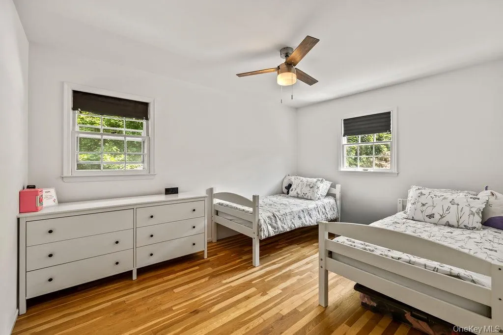 21 Ardsley Drive, Clarkstown, NY, 4 Bedrooms Bedrooms, 13 Rooms Rooms,2 BathroomsBathrooms,Residential,For Rent,Ardsley,0,1020287 21 Ardsley Drive, Clarkstown, NY, 4 Bedrooms Bedrooms, 13 Rooms Rooms,2 BathroomsBathrooms,Residential,For Rent,Ardsley,0,1020287
