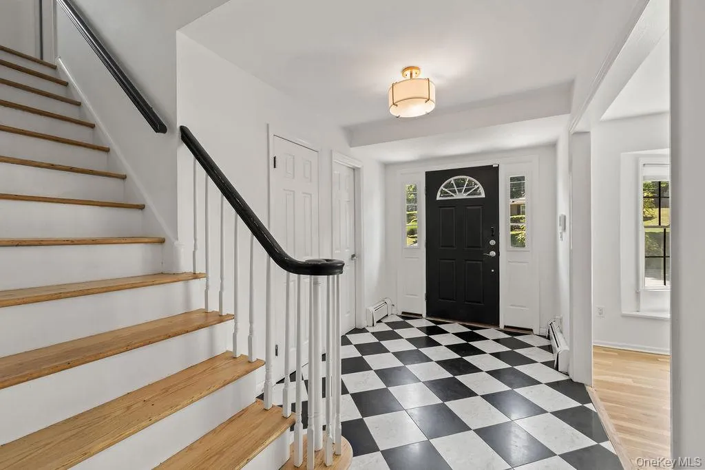 21 Ardsley Drive, Clarkstown, NY, 4 Bedrooms Bedrooms, 13 Rooms Rooms,2 BathroomsBathrooms,Residential,For Rent,Ardsley,0,1020287 21 Ardsley Drive, Clarkstown, NY, 4 Bedrooms Bedrooms, 13 Rooms Rooms,2 BathroomsBathrooms,Residential,For Rent,Ardsley,0,1020287
