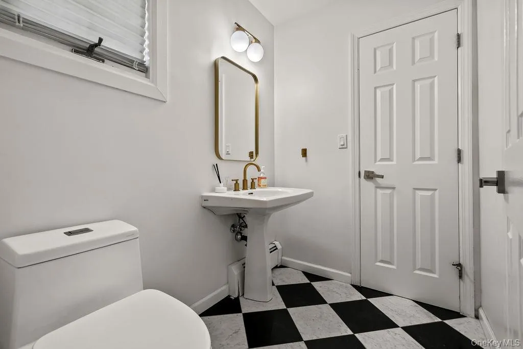 21 Ardsley Drive, Clarkstown, NY, 4 Bedrooms Bedrooms, 13 Rooms Rooms,2 BathroomsBathrooms,Residential,For Rent,Ardsley,0,1020287 21 Ardsley Drive, Clarkstown, NY, 4 Bedrooms Bedrooms, 13 Rooms Rooms,2 BathroomsBathrooms,Residential,For Rent,Ardsley,0,1020287