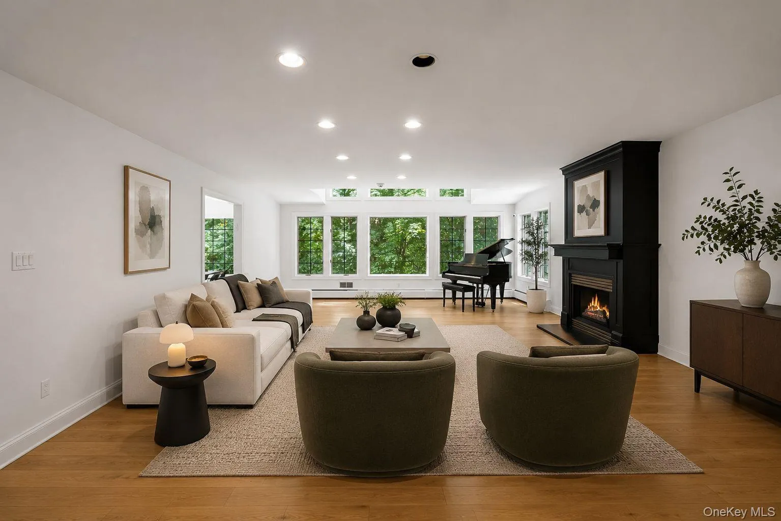 21 Ardsley Drive, Clarkstown, NY, 4 Bedrooms Bedrooms, 13 Rooms Rooms,2 BathroomsBathrooms,Residential,For Rent,Ardsley,0,1020287 21 Ardsley Drive, Clarkstown, NY, 4 Bedrooms Bedrooms, 13 Rooms Rooms,2 BathroomsBathrooms,Residential,For Rent,Ardsley,0,1020287