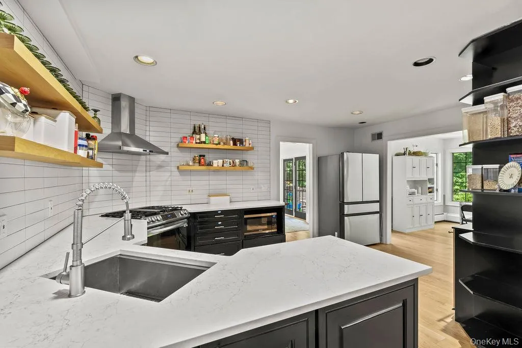 21 Ardsley Drive, Clarkstown, NY, 4 Bedrooms Bedrooms, 13 Rooms Rooms,2 BathroomsBathrooms,Residential,For Rent,Ardsley,0,1020287 21 Ardsley Drive, Clarkstown, NY, 4 Bedrooms Bedrooms, 13 Rooms Rooms,2 BathroomsBathrooms,Residential,For Rent,Ardsley,0,1020287