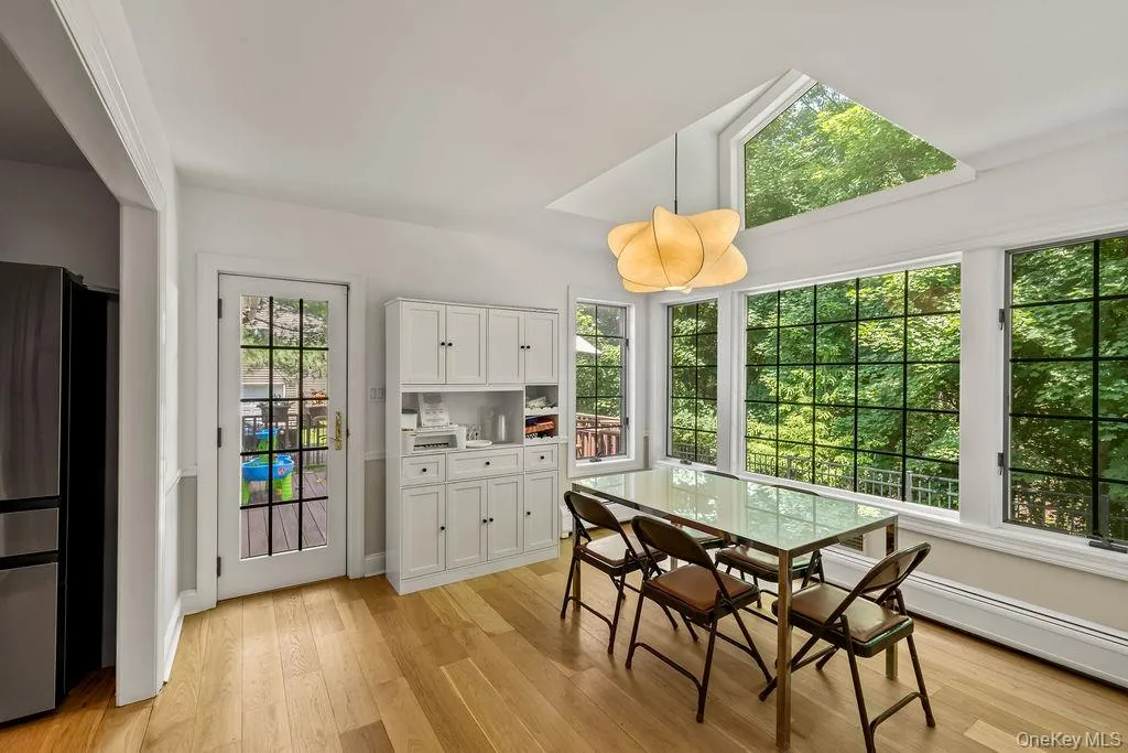 21 Ardsley Drive, Clarkstown, NY, 4 Bedrooms Bedrooms, 13 Rooms Rooms,2 BathroomsBathrooms,Residential,For Rent,Ardsley,0,1020287 21 Ardsley Drive, Clarkstown, NY, 4 Bedrooms Bedrooms, 13 Rooms Rooms,2 BathroomsBathrooms,Residential,For Rent,Ardsley,0,1020287