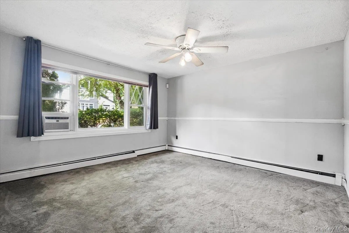 36 Shelburne Road, Yonkers, NY, 3 Bedrooms Bedrooms, 8 Rooms Rooms,3 BathroomsBathrooms,Residential,For Rent,Shelburne,0,1020290 36 Shelburne Road, Yonkers, NY, 3 Bedrooms Bedrooms, 8 Rooms Rooms,3 BathroomsBathrooms,Residential,For Rent,Shelburne,0,1020290