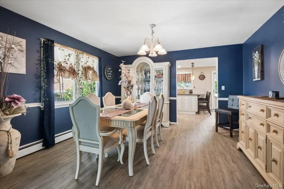 36 Shelburne Road, Yonkers, NY, 3 Bedrooms Bedrooms, 8 Rooms Rooms,3 BathroomsBathrooms,Residential,For Rent,Shelburne,0,1020290 36 Shelburne Road, Yonkers, NY, 3 Bedrooms Bedrooms, 8 Rooms Rooms,3 BathroomsBathrooms,Residential,For Rent,Shelburne,0,1020290