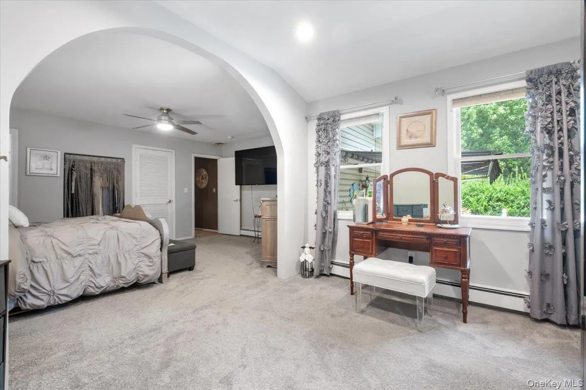 36 Shelburne Road, Yonkers, NY, 3 Bedrooms Bedrooms, 8 Rooms Rooms,3 BathroomsBathrooms,Residential,For Rent,Shelburne,0,1020290 36 Shelburne Road, Yonkers, NY, 3 Bedrooms Bedrooms, 8 Rooms Rooms,3 BathroomsBathrooms,Residential,For Rent,Shelburne,0,1020290
