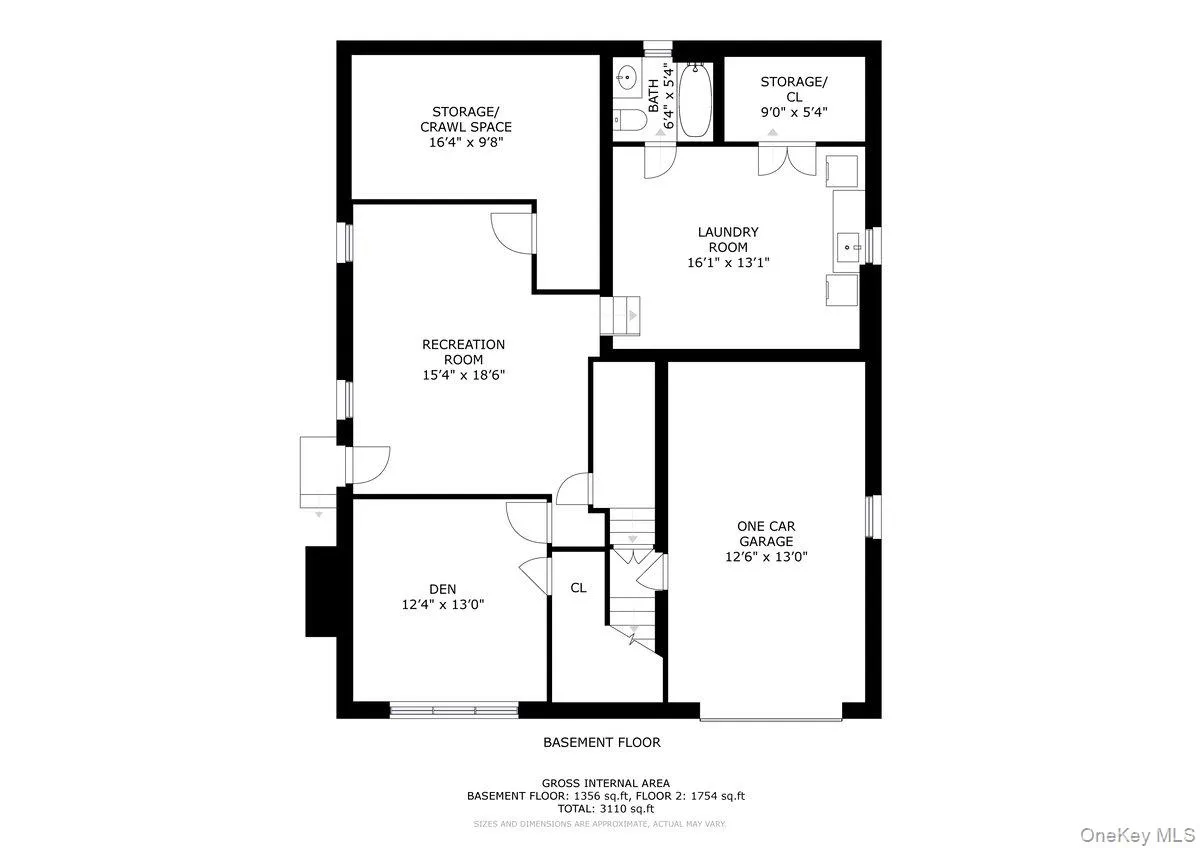 36 Shelburne Road, Yonkers, NY, 3 Bedrooms Bedrooms, 8 Rooms Rooms,3 BathroomsBathrooms,Residential,For Rent,Shelburne,0,1020290 36 Shelburne Road, Yonkers, NY, 3 Bedrooms Bedrooms, 8 Rooms Rooms,3 BathroomsBathrooms,Residential,For Rent,Shelburne,0,1020290