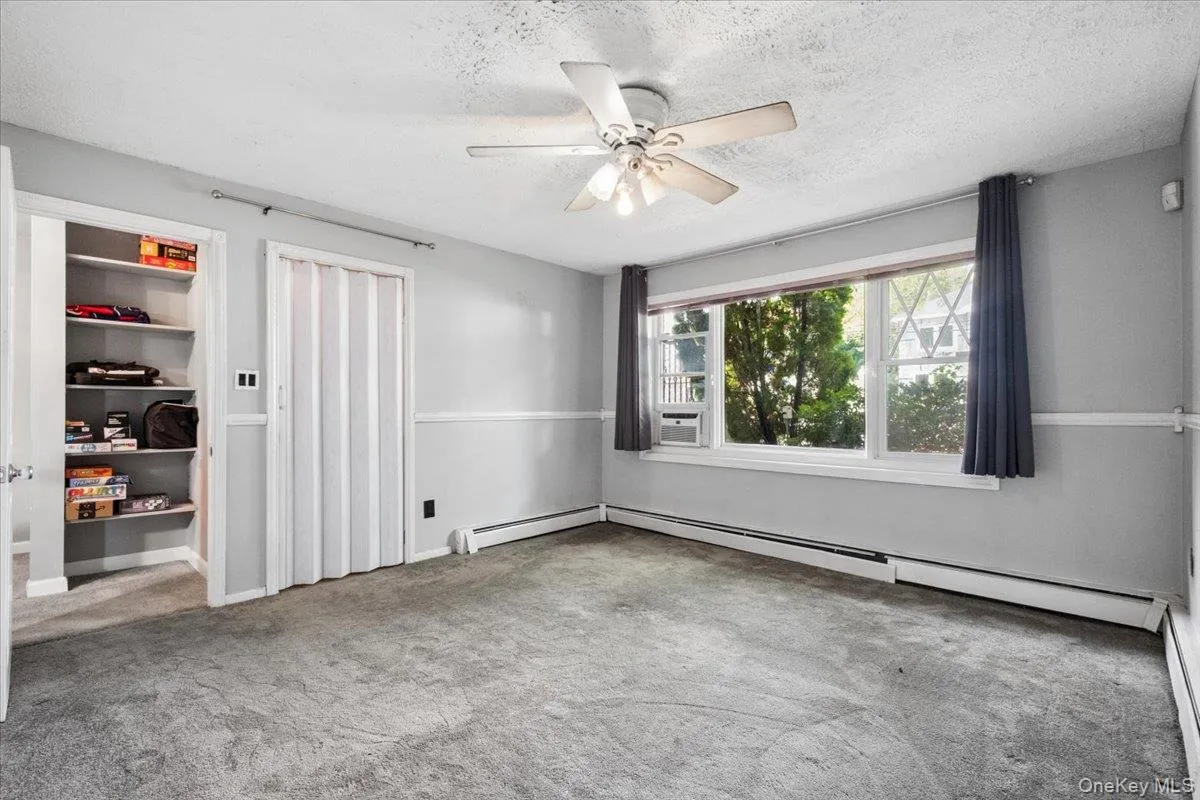 36 Shelburne Road, Yonkers, NY, 3 Bedrooms Bedrooms, 8 Rooms Rooms,3 BathroomsBathrooms,Residential,For Rent,Shelburne,0,1020290 36 Shelburne Road, Yonkers, NY, 3 Bedrooms Bedrooms, 8 Rooms Rooms,3 BathroomsBathrooms,Residential,For Rent,Shelburne,0,1020290
