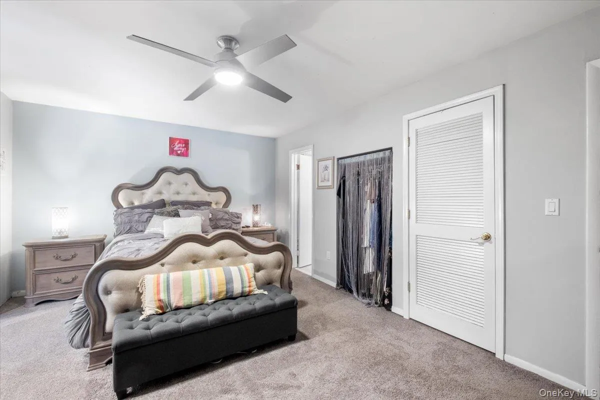 36 Shelburne Road, Yonkers, NY, 3 Bedrooms Bedrooms, 8 Rooms Rooms,3 BathroomsBathrooms,Residential,For Rent,Shelburne,0,1020290 36 Shelburne Road, Yonkers, NY, 3 Bedrooms Bedrooms, 8 Rooms Rooms,3 BathroomsBathrooms,Residential,For Rent,Shelburne,0,1020290