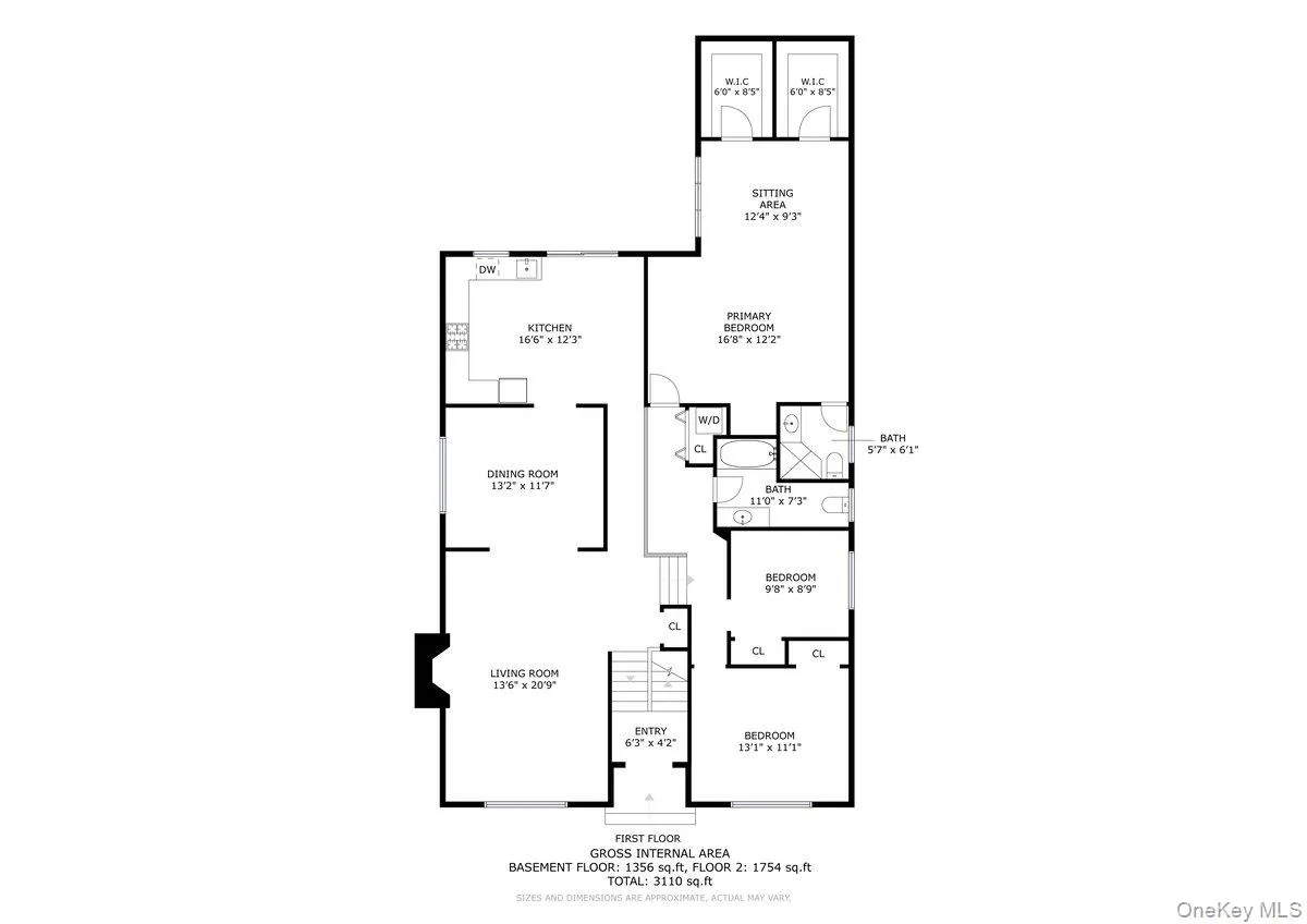 36 Shelburne Road, Yonkers, NY, 3 Bedrooms Bedrooms, 8 Rooms Rooms,3 BathroomsBathrooms,Residential,For Rent,Shelburne,0,1020290 36 Shelburne Road, Yonkers, NY, 3 Bedrooms Bedrooms, 8 Rooms Rooms,3 BathroomsBathrooms,Residential,For Rent,Shelburne,0,1020290