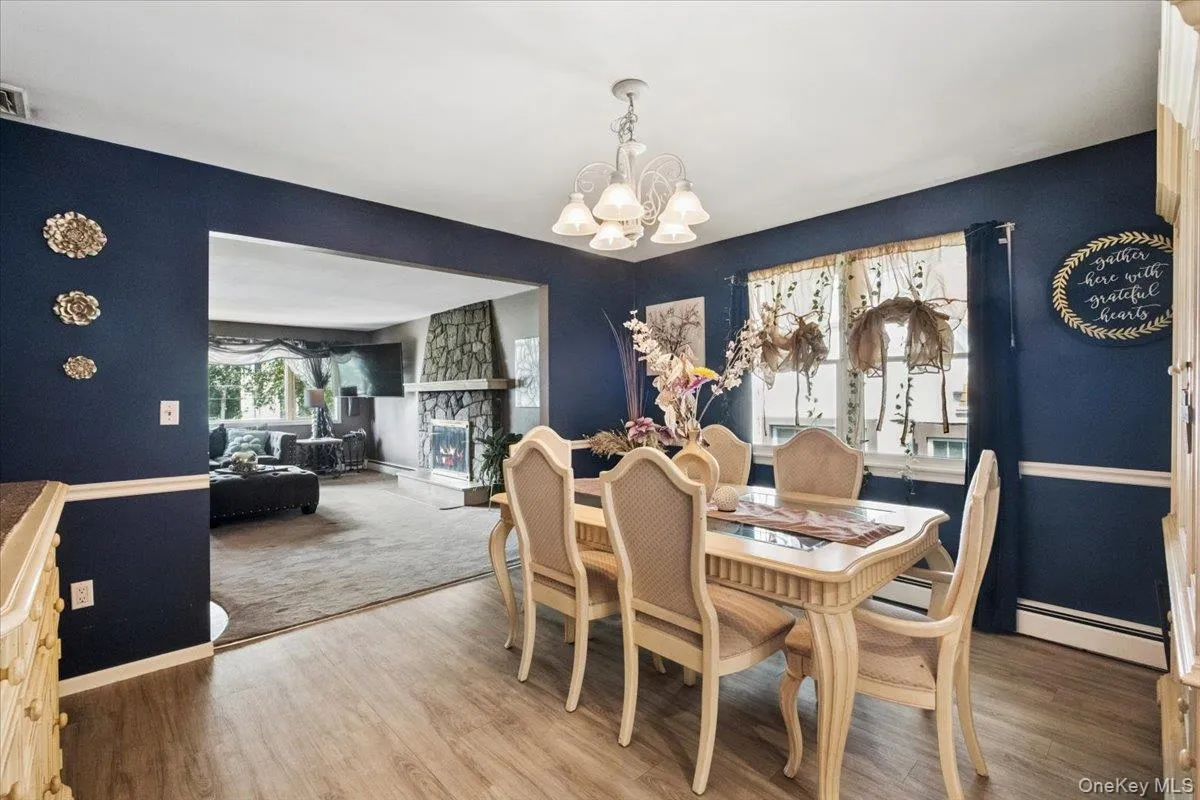 36 Shelburne Road, Yonkers, NY, 3 Bedrooms Bedrooms, 8 Rooms Rooms,3 BathroomsBathrooms,Residential,For Rent,Shelburne,0,1020290 36 Shelburne Road, Yonkers, NY, 3 Bedrooms Bedrooms, 8 Rooms Rooms,3 BathroomsBathrooms,Residential,For Rent,Shelburne,0,1020290