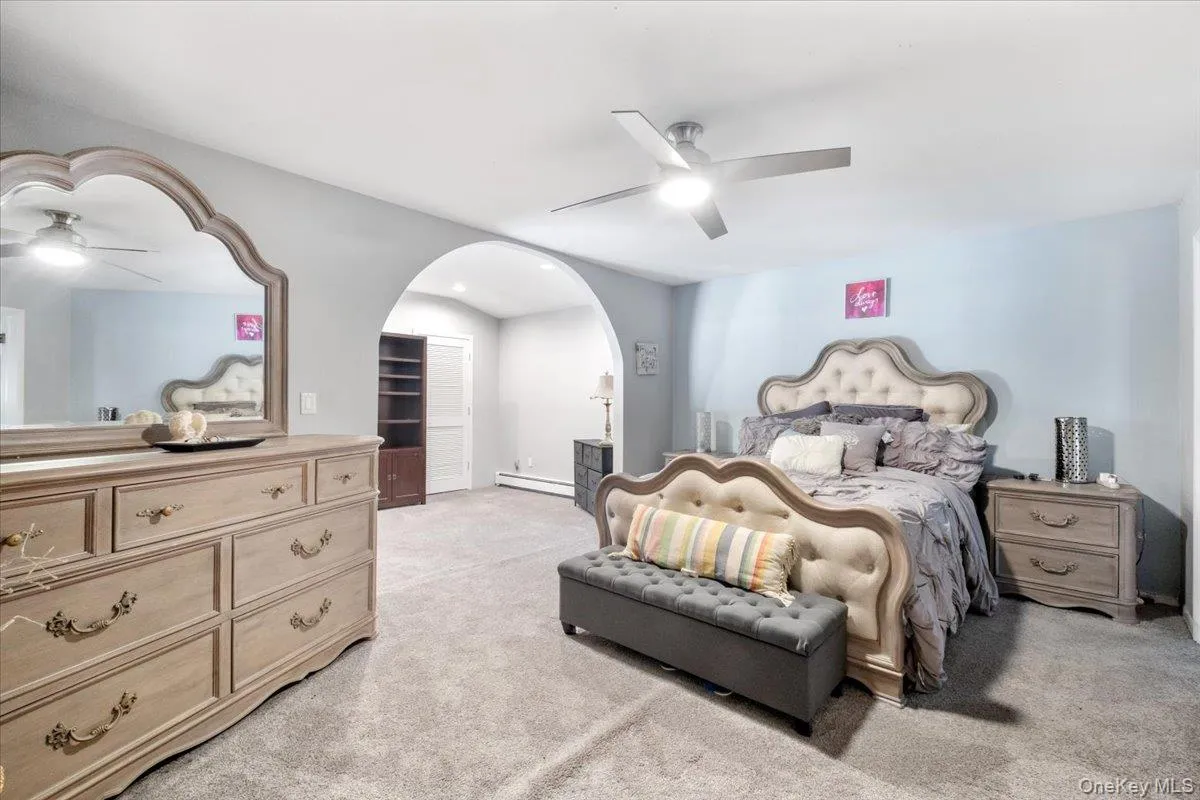36 Shelburne Road, Yonkers, NY, 3 Bedrooms Bedrooms, 8 Rooms Rooms,3 BathroomsBathrooms,Residential,For Rent,Shelburne,0,1020290 36 Shelburne Road, Yonkers, NY, 3 Bedrooms Bedrooms, 8 Rooms Rooms,3 BathroomsBathrooms,Residential,For Rent,Shelburne,0,1020290