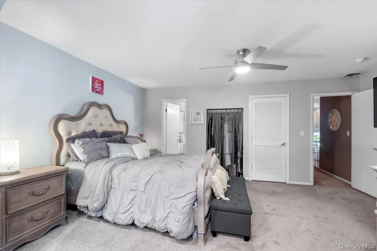 36 Shelburne Road, Yonkers, NY, 3 Bedrooms Bedrooms, 8 Rooms Rooms,3 BathroomsBathrooms,Residential,For Rent,Shelburne,0,1020290 36 Shelburne Road, Yonkers, NY, 3 Bedrooms Bedrooms, 8 Rooms Rooms,3 BathroomsBathrooms,Residential,For Rent,Shelburne,0,1020290