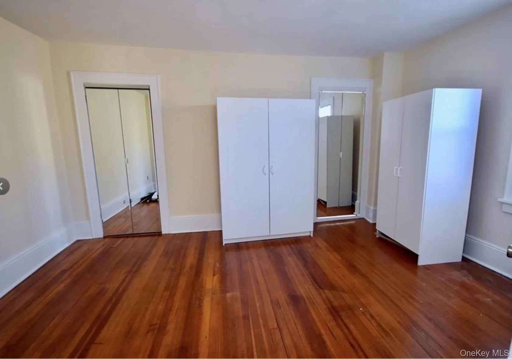 190 Park Avenue, Harrison, NY, 3 Bedrooms Bedrooms, 5 Rooms Rooms,2 BathroomsBathrooms,Residential Lease,For Rent,Park,0,1020291 190 Park Avenue, Harrison, NY, 3 Bedrooms Bedrooms, 5 Rooms Rooms,2 BathroomsBathrooms,Residential Lease,For Rent,Park,0,1020291