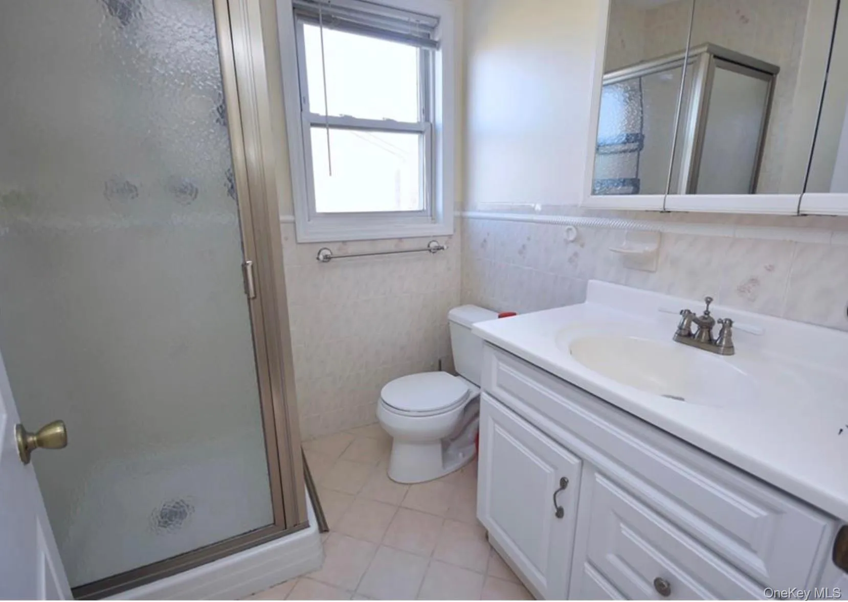 190 Park Avenue, Harrison, NY, 3 Bedrooms Bedrooms, 5 Rooms Rooms,2 BathroomsBathrooms,Residential Lease,For Rent,Park,0,1020291 190 Park Avenue, Harrison, NY, 3 Bedrooms Bedrooms, 5 Rooms Rooms,2 BathroomsBathrooms,Residential Lease,For Rent,Park,0,1020291