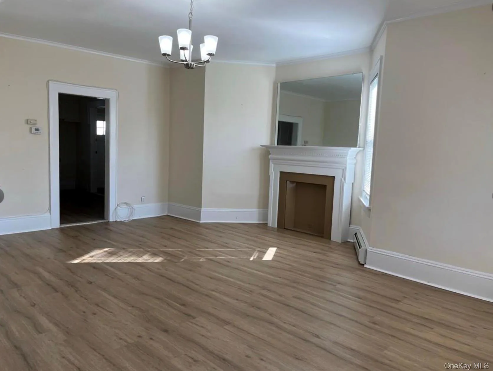 190 Park Avenue, Harrison, NY, 3 Bedrooms Bedrooms, 5 Rooms Rooms,2 BathroomsBathrooms,Residential Lease,For Rent,Park,0,1020291 190 Park Avenue, Harrison, NY, 3 Bedrooms Bedrooms, 5 Rooms Rooms,2 BathroomsBathrooms,Residential Lease,For Rent,Park,0,1020291