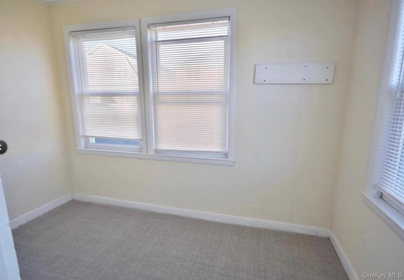 190 Park Avenue, Harrison, NY, 3 Bedrooms Bedrooms, 5 Rooms Rooms,2 BathroomsBathrooms,Residential Lease,For Rent,Park,0,1020291 190 Park Avenue, Harrison, NY, 3 Bedrooms Bedrooms, 5 Rooms Rooms,2 BathroomsBathrooms,Residential Lease,For Rent,Park,0,1020291