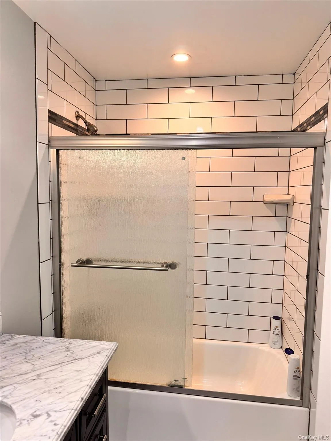 190 Park Avenue, Harrison, NY, 3 Bedrooms Bedrooms, 5 Rooms Rooms,2 BathroomsBathrooms,Residential Lease,For Rent,Park,0,1020291 190 Park Avenue, Harrison, NY, 3 Bedrooms Bedrooms, 5 Rooms Rooms,2 BathroomsBathrooms,Residential Lease,For Rent,Park,0,1020291