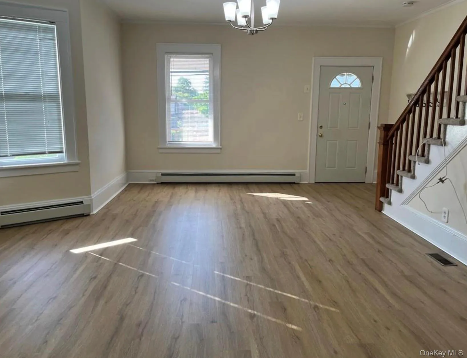 190 Park Avenue, Harrison, NY, 3 Bedrooms Bedrooms, 5 Rooms Rooms,2 BathroomsBathrooms,Residential Lease,For Rent,Park,0,1020291 190 Park Avenue, Harrison, NY, 3 Bedrooms Bedrooms, 5 Rooms Rooms,2 BathroomsBathrooms,Residential Lease,For Rent,Park,0,1020291