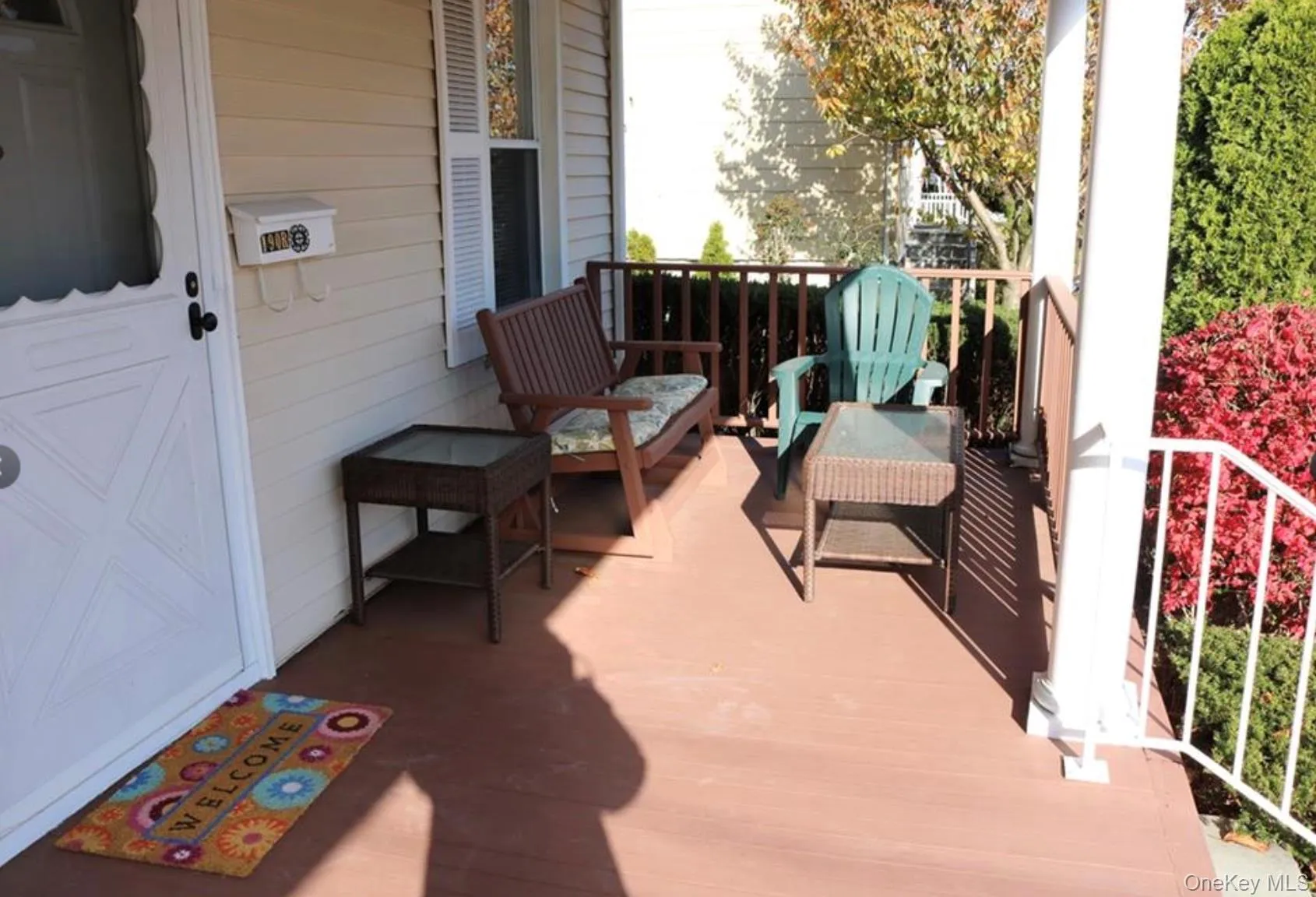 190 Park Avenue, Harrison, NY, 3 Bedrooms Bedrooms, 5 Rooms Rooms,2 BathroomsBathrooms,Residential Lease,For Rent,Park,0,1020291 190 Park Avenue, Harrison, NY, 3 Bedrooms Bedrooms, 5 Rooms Rooms,2 BathroomsBathrooms,Residential Lease,For Rent,Park,0,1020291