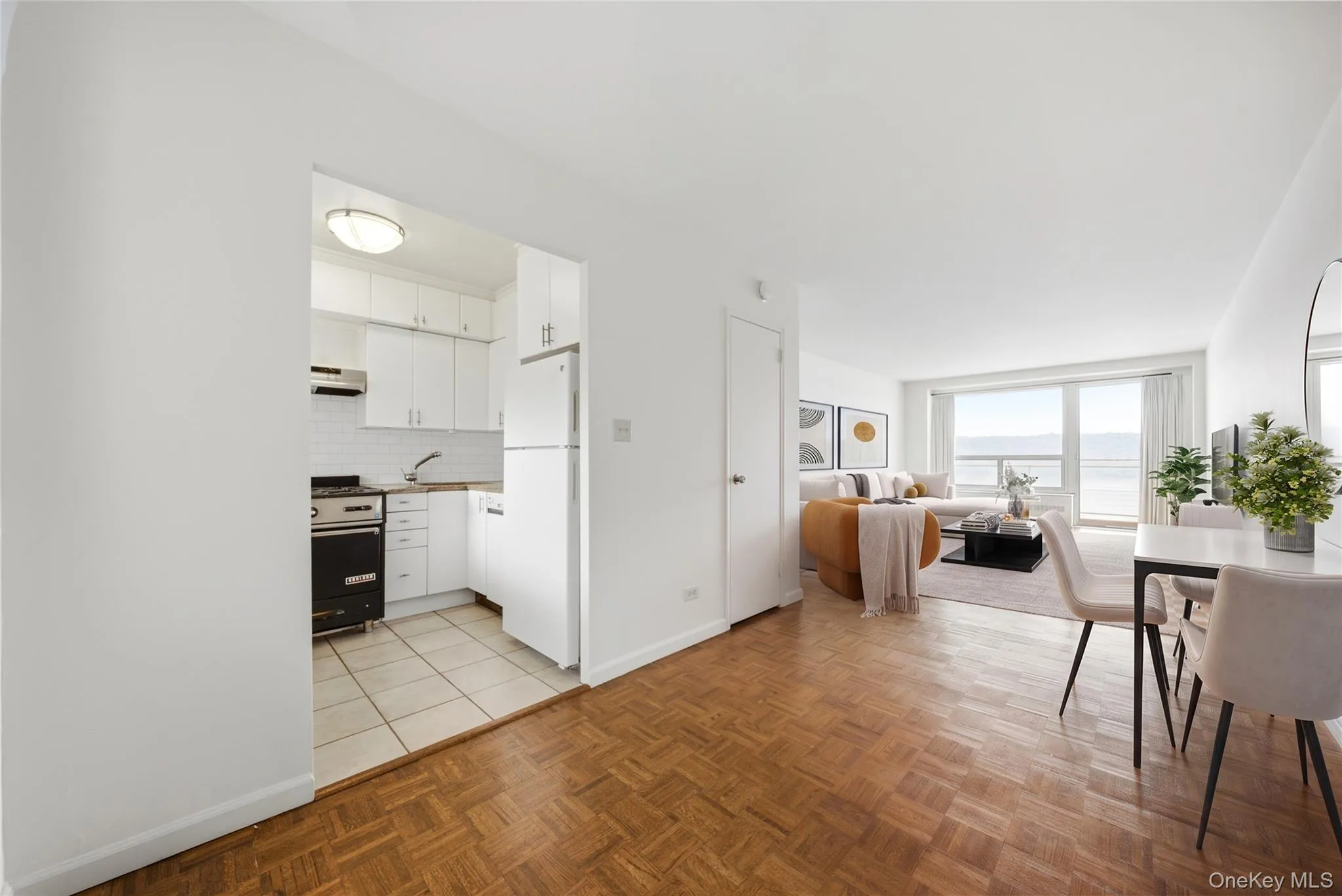 2575 Palisade Avenue, New York, NY, 1 Bedroom Bedrooms, 5 Rooms Rooms,1 BathroomBathrooms,Residential,For Rent,Palisade,0,1020293 2575 Palisade Avenue, New York, NY, 1 Bedroom Bedrooms, 5 Rooms Rooms,1 BathroomBathrooms,Residential,For Rent,Palisade,0,1020293