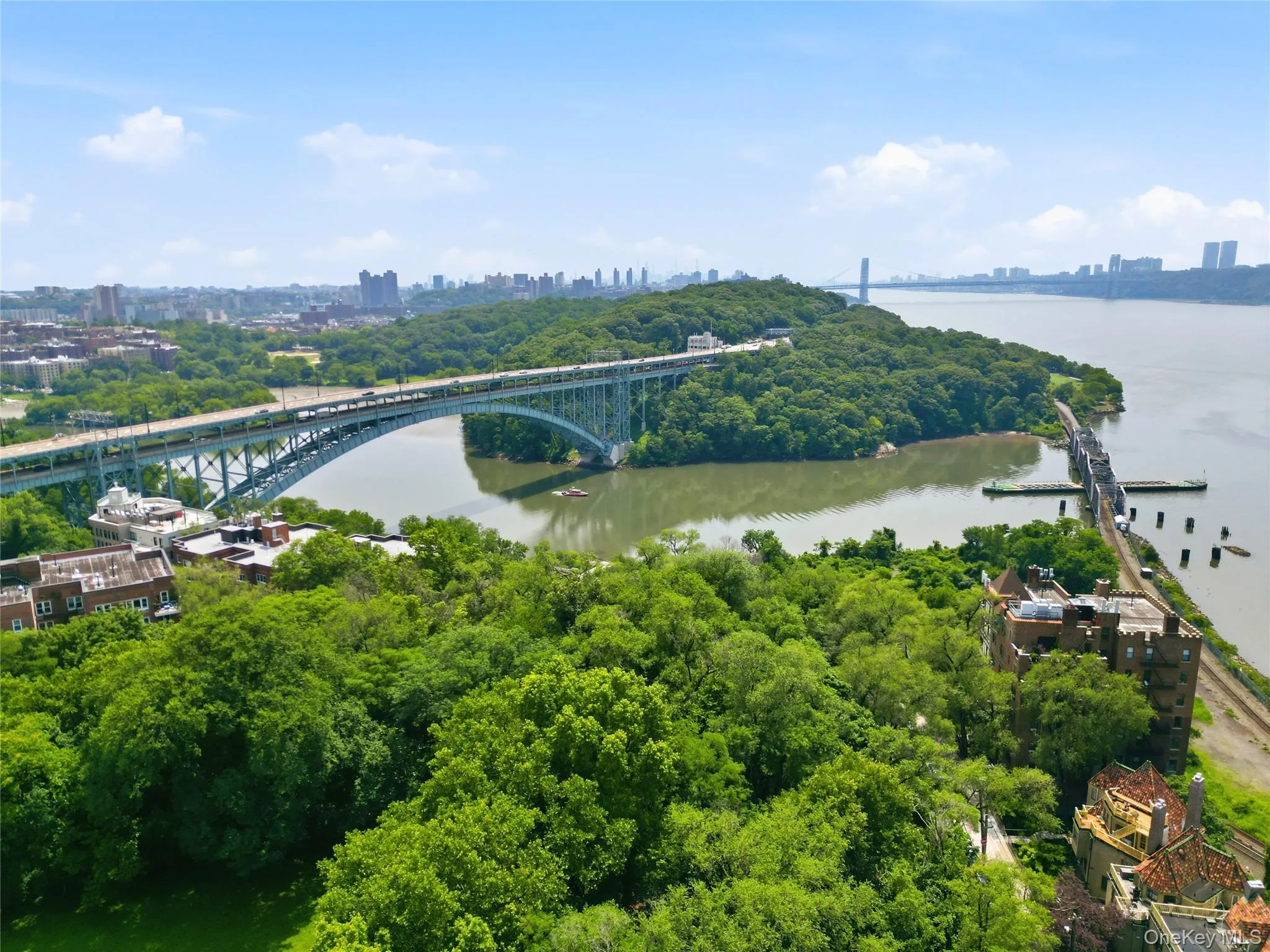 2575 Palisade Avenue, New York, NY, 1 Bedroom Bedrooms, 5 Rooms Rooms,1 BathroomBathrooms,Residential,For Rent,Palisade,0,1020293 2575 Palisade Avenue, New York, NY, 1 Bedroom Bedrooms, 5 Rooms Rooms,1 BathroomBathrooms,Residential,For Rent,Palisade,0,1020293