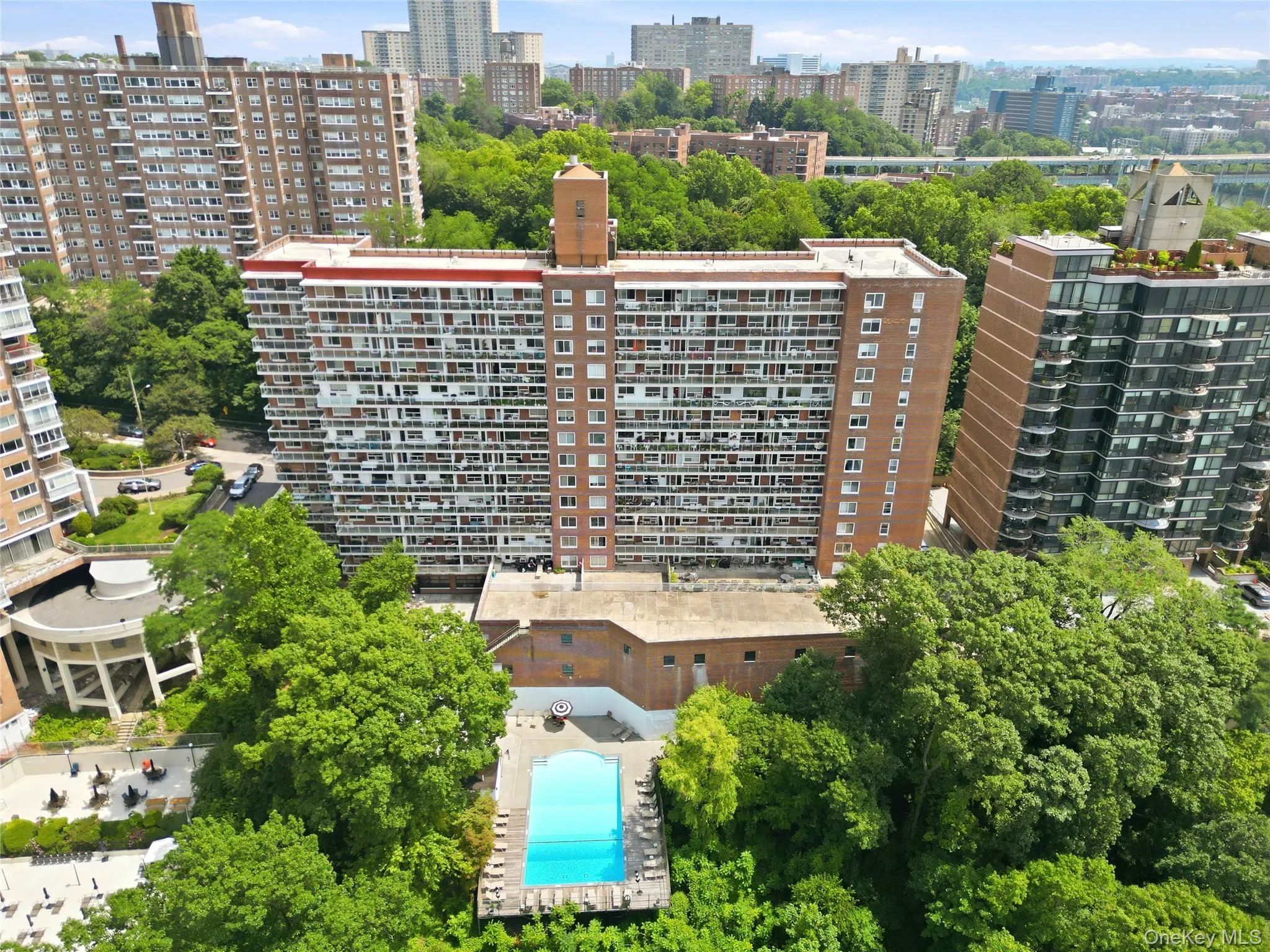 2575 Palisade Avenue, New York, NY, 1 Bedroom Bedrooms, 5 Rooms Rooms,1 BathroomBathrooms,Residential,For Rent,Palisade,0,1020293 2575 Palisade Avenue, New York, NY, 1 Bedroom Bedrooms, 5 Rooms Rooms,1 BathroomBathrooms,Residential,For Rent,Palisade,0,1020293
