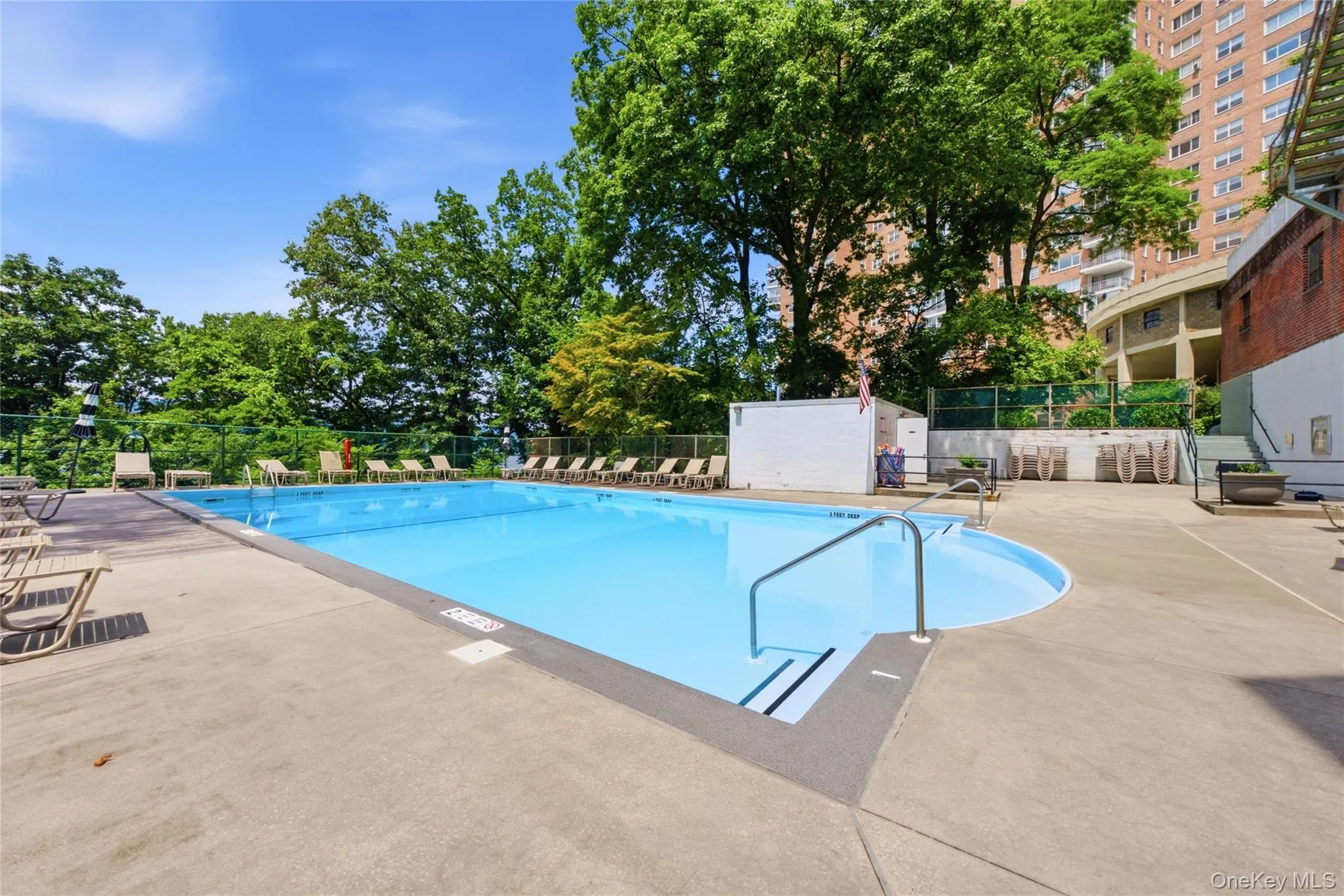2575 Palisade Avenue, New York, NY, 1 Bedroom Bedrooms, 5 Rooms Rooms,1 BathroomBathrooms,Residential,For Rent,Palisade,0,1020293 2575 Palisade Avenue, New York, NY, 1 Bedroom Bedrooms, 5 Rooms Rooms,1 BathroomBathrooms,Residential,For Rent,Palisade,0,1020293
