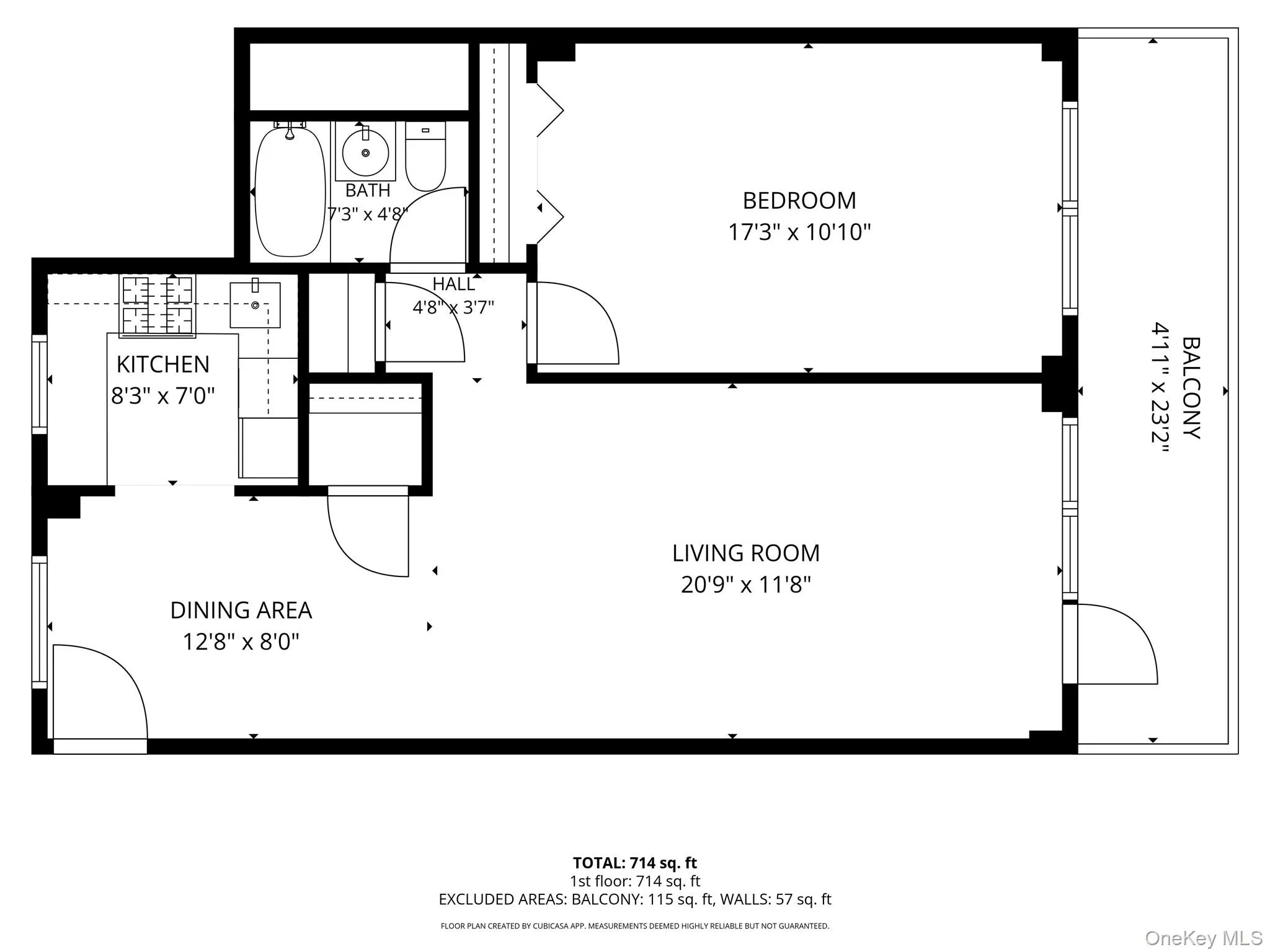 2575 Palisade Avenue, New York, NY, 1 Bedroom Bedrooms, 5 Rooms Rooms,1 BathroomBathrooms,Residential,For Rent,Palisade,0,1020293 2575 Palisade Avenue, New York, NY, 1 Bedroom Bedrooms, 5 Rooms Rooms,1 BathroomBathrooms,Residential,For Rent,Palisade,0,1020293