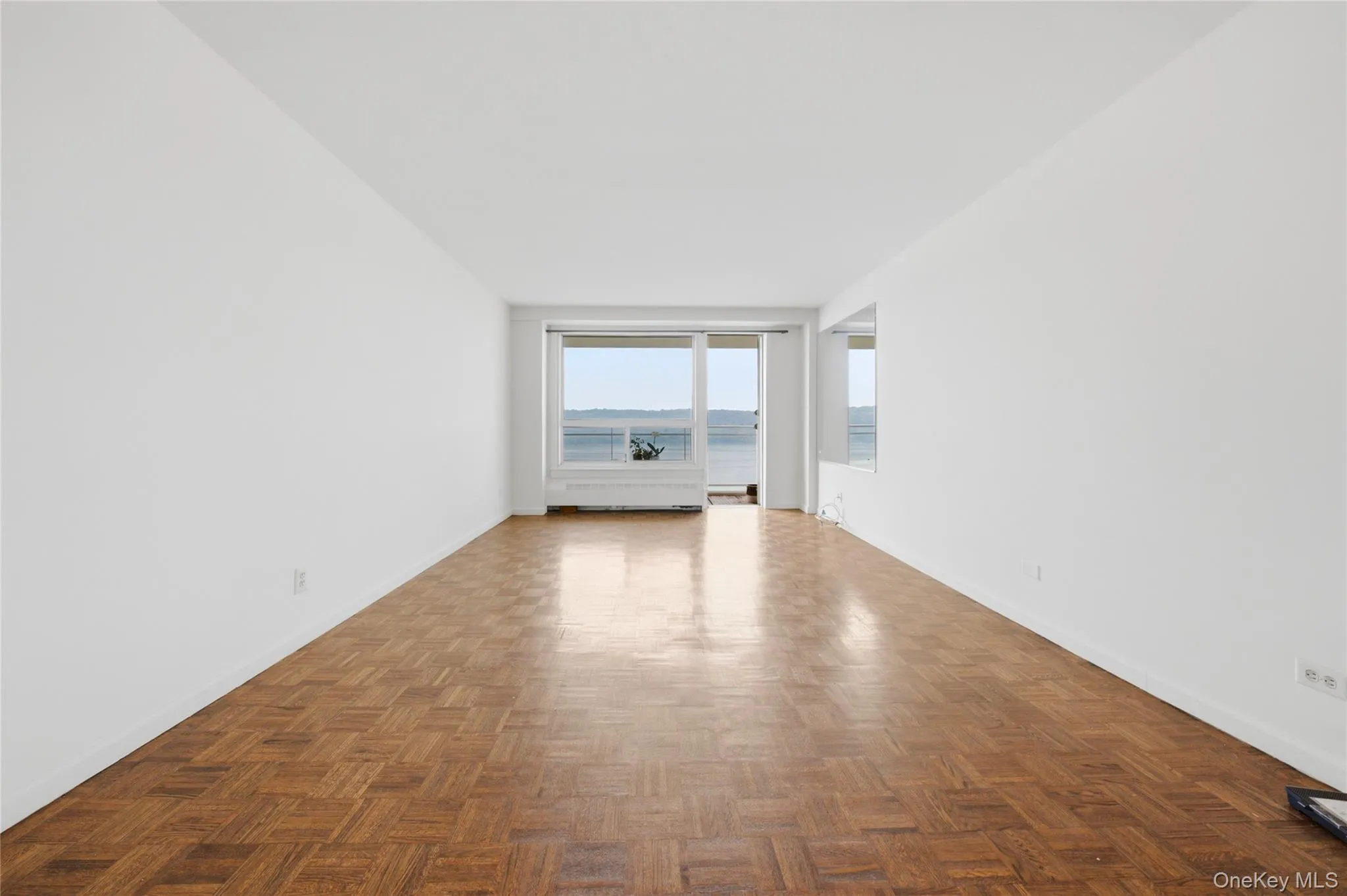 2575 Palisade Avenue, New York, NY, 1 Bedroom Bedrooms, 5 Rooms Rooms,1 BathroomBathrooms,Residential,For Rent,Palisade,0,1020293 2575 Palisade Avenue, New York, NY, 1 Bedroom Bedrooms, 5 Rooms Rooms,1 BathroomBathrooms,Residential,For Rent,Palisade,0,1020293