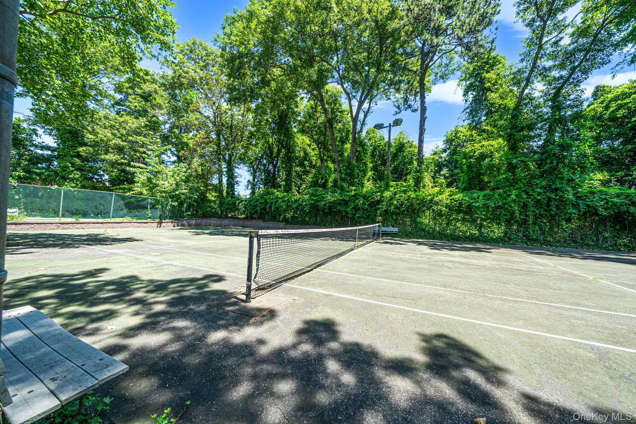 Tennis any one ?? Tennis any one ??