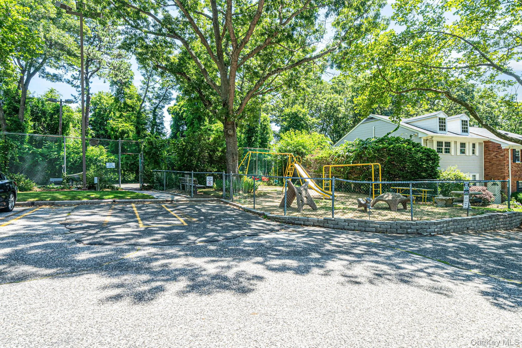Play Ground Play Ground