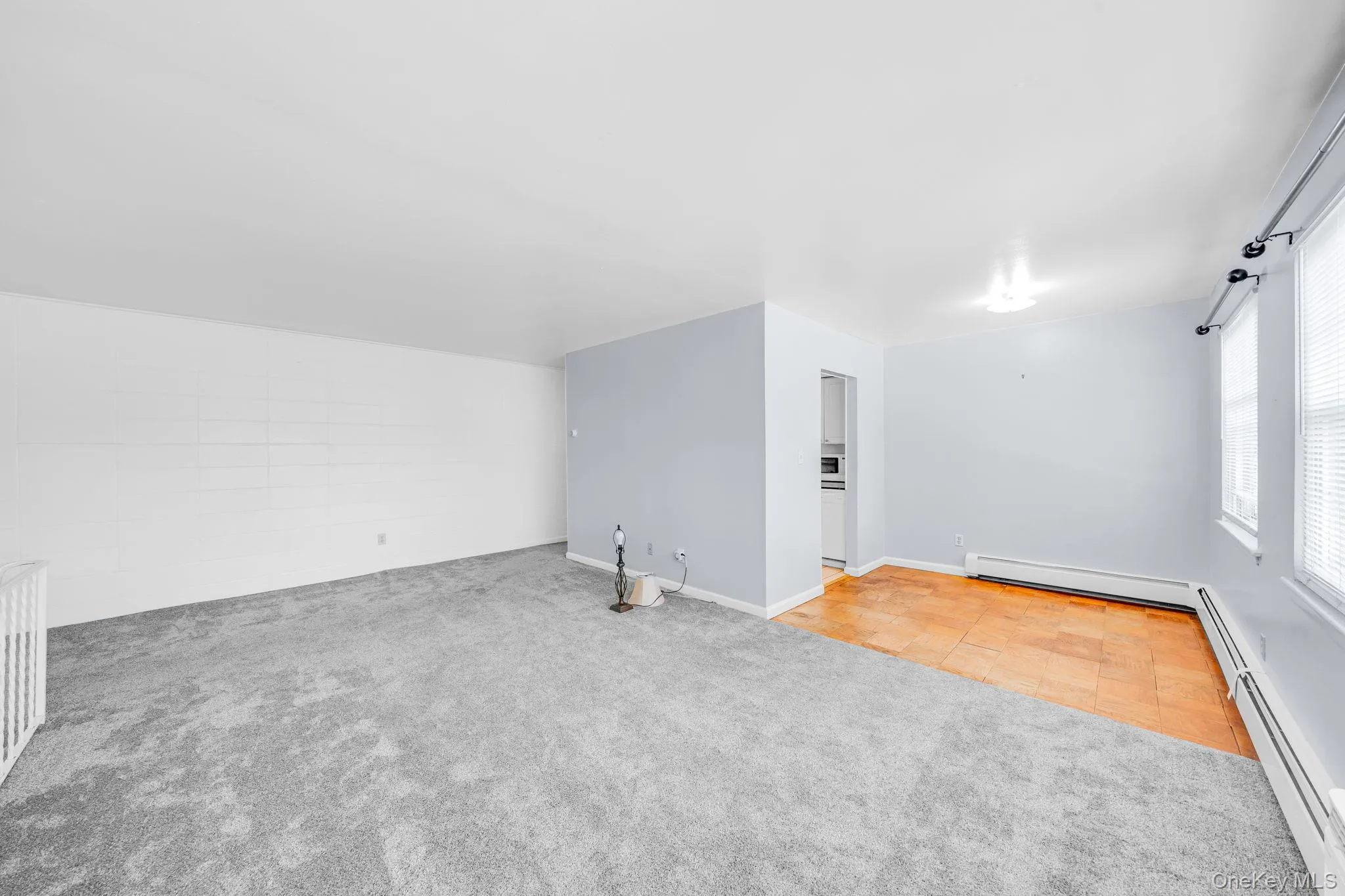 1005 Towne House Village Village, Islip, NY, 1 Bedroom Bedrooms, 4 Rooms Rooms,1 BathroomBathrooms,Residential,For Rent,Towne House Village,0,1020295 1005 Towne House Village Village, Islip, NY, 1 Bedroom Bedrooms, 4 Rooms Rooms,1 BathroomBathrooms,Residential,For Rent,Towne House Village,0,1020295