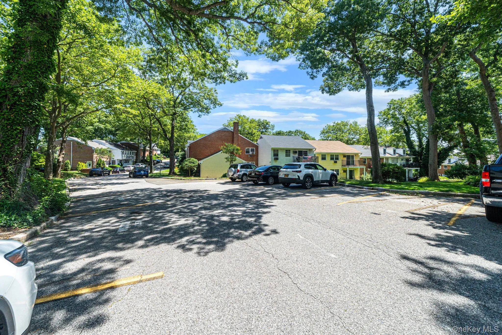 1005 Towne House Village Village, Islip, NY, 1 Bedroom Bedrooms, 4 Rooms Rooms,1 BathroomBathrooms,Residential,For Rent,Towne House Village,0,1020295 1005 Towne House Village Village, Islip, NY, 1 Bedroom Bedrooms, 4 Rooms Rooms,1 BathroomBathrooms,Residential,For Rent,Towne House Village,0,1020295