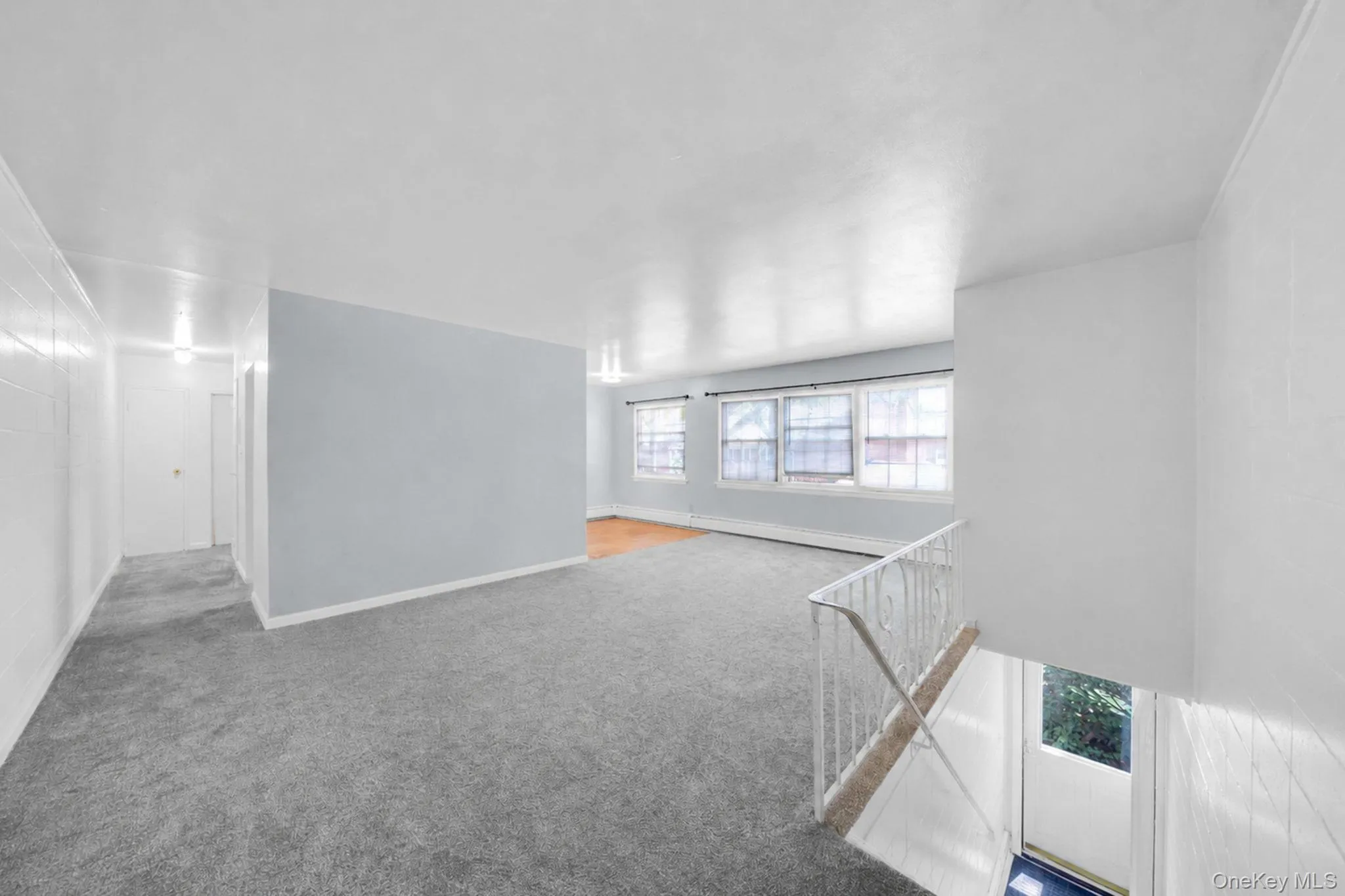 1005 Towne House Village Village, Islip, NY, 1 Bedroom Bedrooms, 4 Rooms Rooms,1 BathroomBathrooms,Residential,For Rent,Towne House Village,0,1020295 1005 Towne House Village Village, Islip, NY, 1 Bedroom Bedrooms, 4 Rooms Rooms,1 BathroomBathrooms,Residential,For Rent,Towne House Village,0,1020295