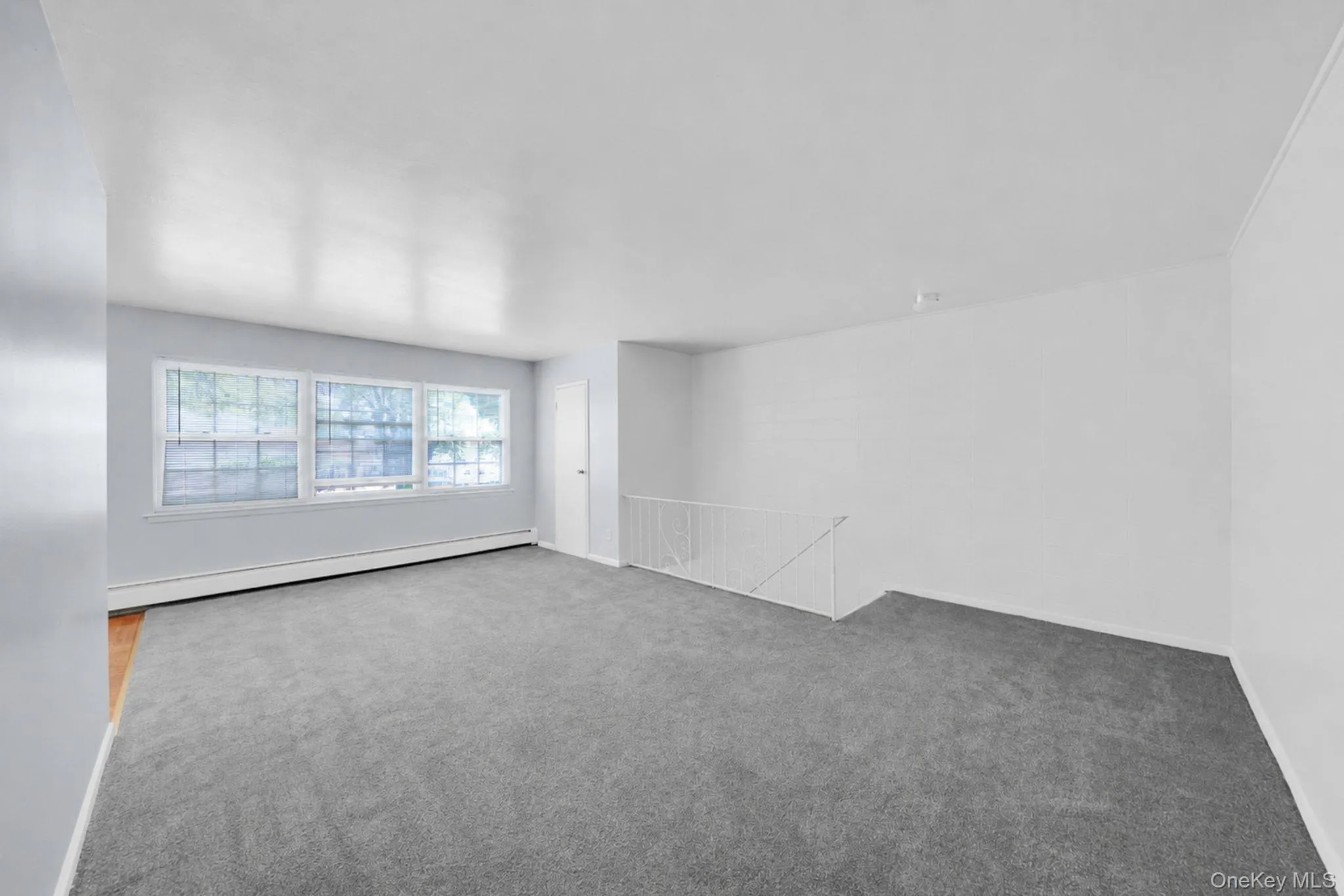 1005 Towne House Village Village, Islip, NY, 1 Bedroom Bedrooms, 4 Rooms Rooms,1 BathroomBathrooms,Residential,For Rent,Towne House Village,0,1020295 1005 Towne House Village Village, Islip, NY, 1 Bedroom Bedrooms, 4 Rooms Rooms,1 BathroomBathrooms,Residential,For Rent,Towne House Village,0,1020295