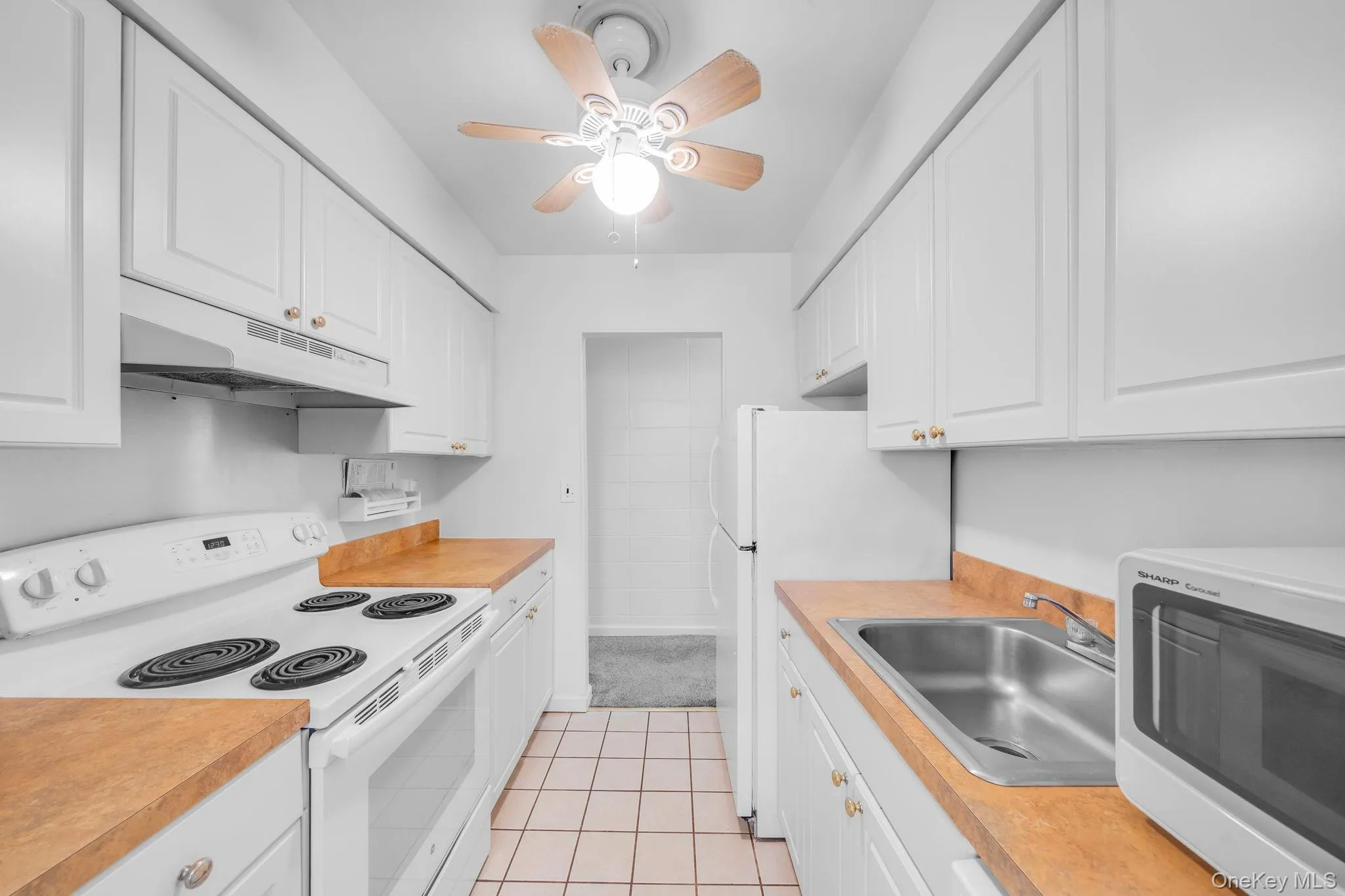 1005 Towne House Village Village, Islip, NY, 1 Bedroom Bedrooms, 4 Rooms Rooms,1 BathroomBathrooms,Residential,For Rent,Towne House Village,0,1020295 1005 Towne House Village Village, Islip, NY, 1 Bedroom Bedrooms, 4 Rooms Rooms,1 BathroomBathrooms,Residential,For Rent,Towne House Village,0,1020295